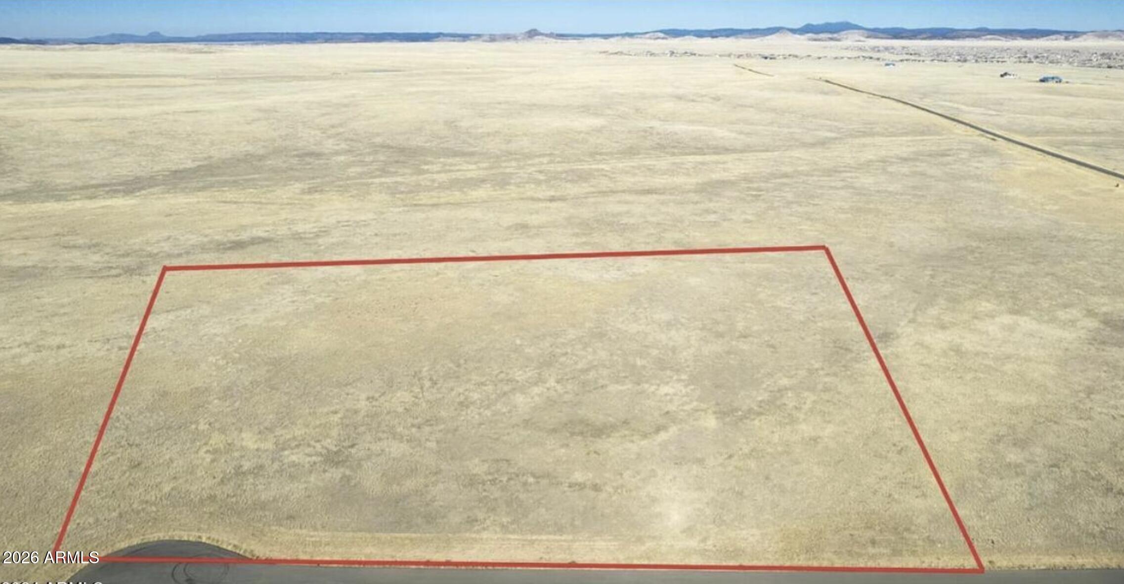 0 N Mcworter Place 53