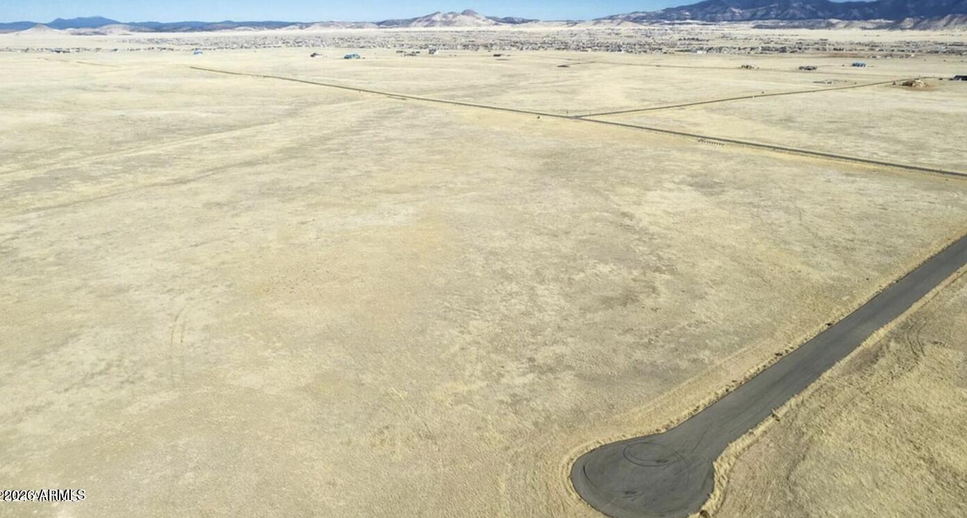 0 N Mcworter Place 53