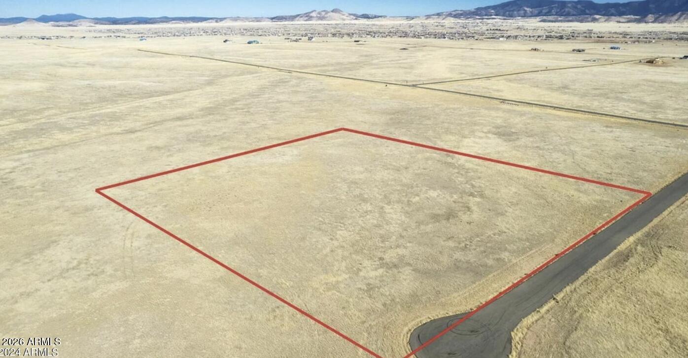 0 N Mcworter Place 53