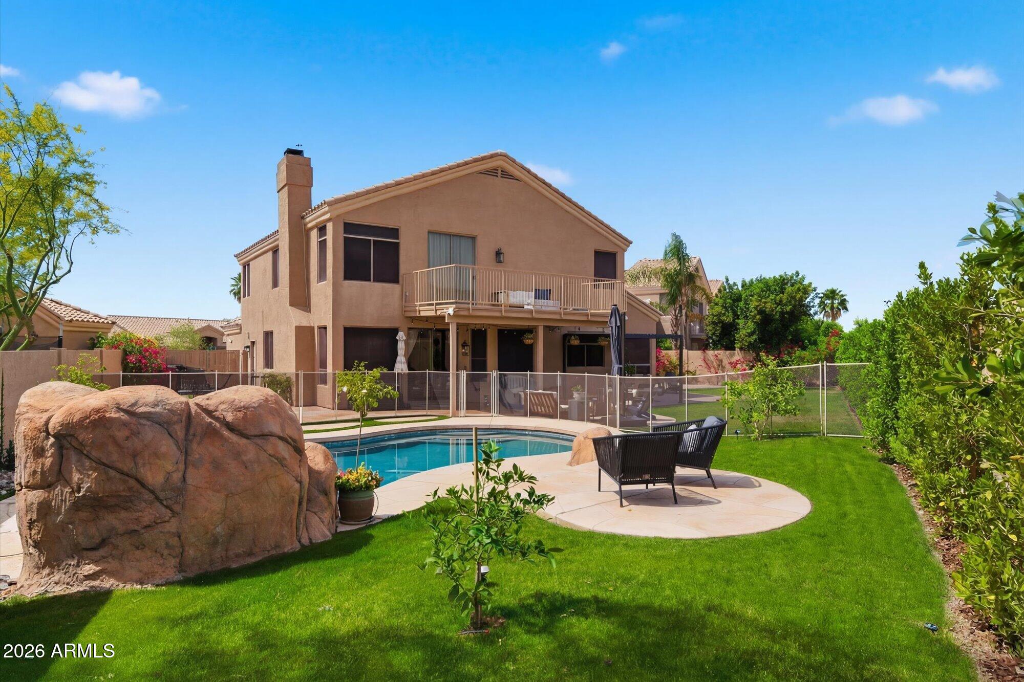 14771 N 100TH Way