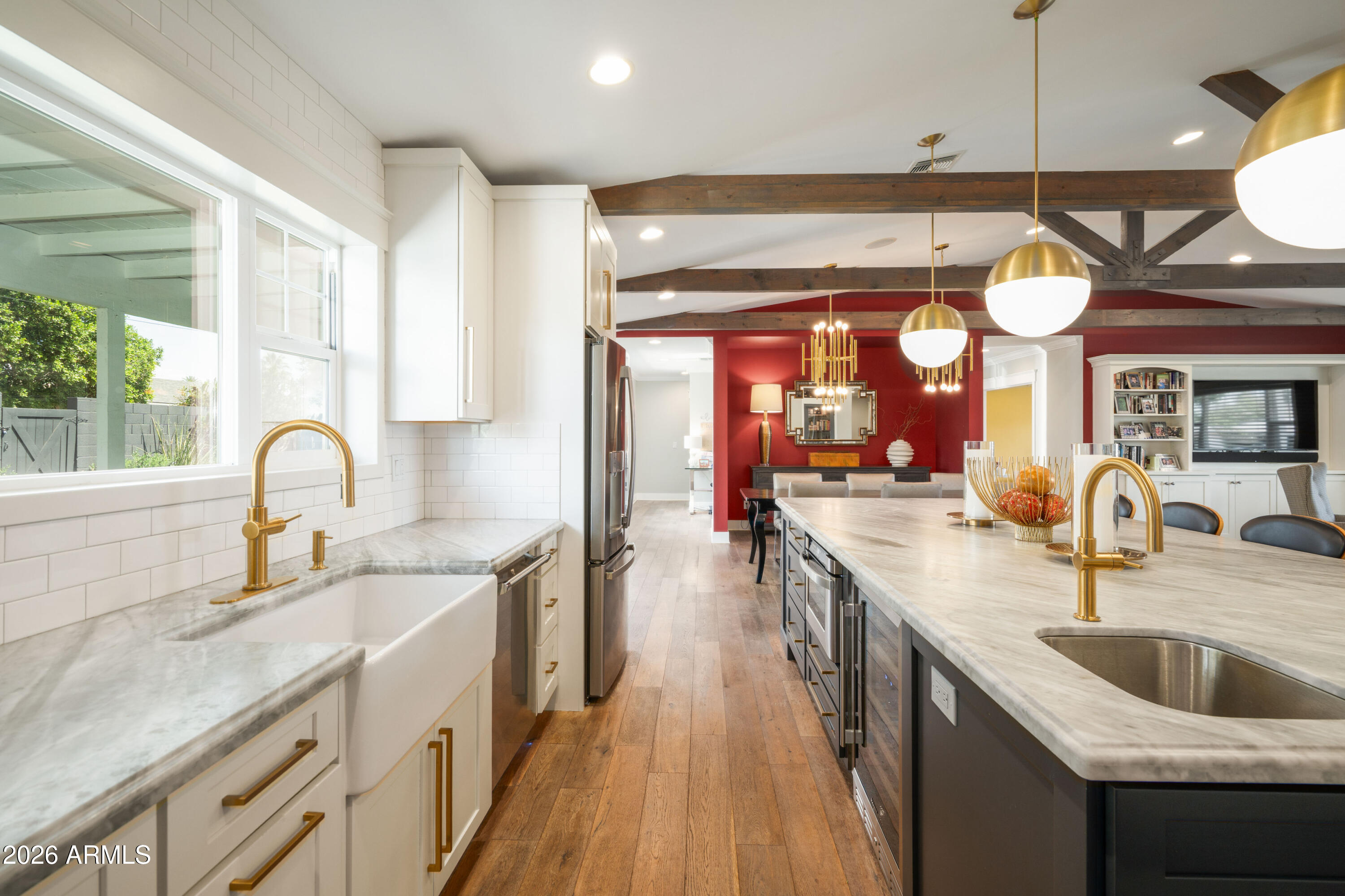 4618 E CALLE VENTURA