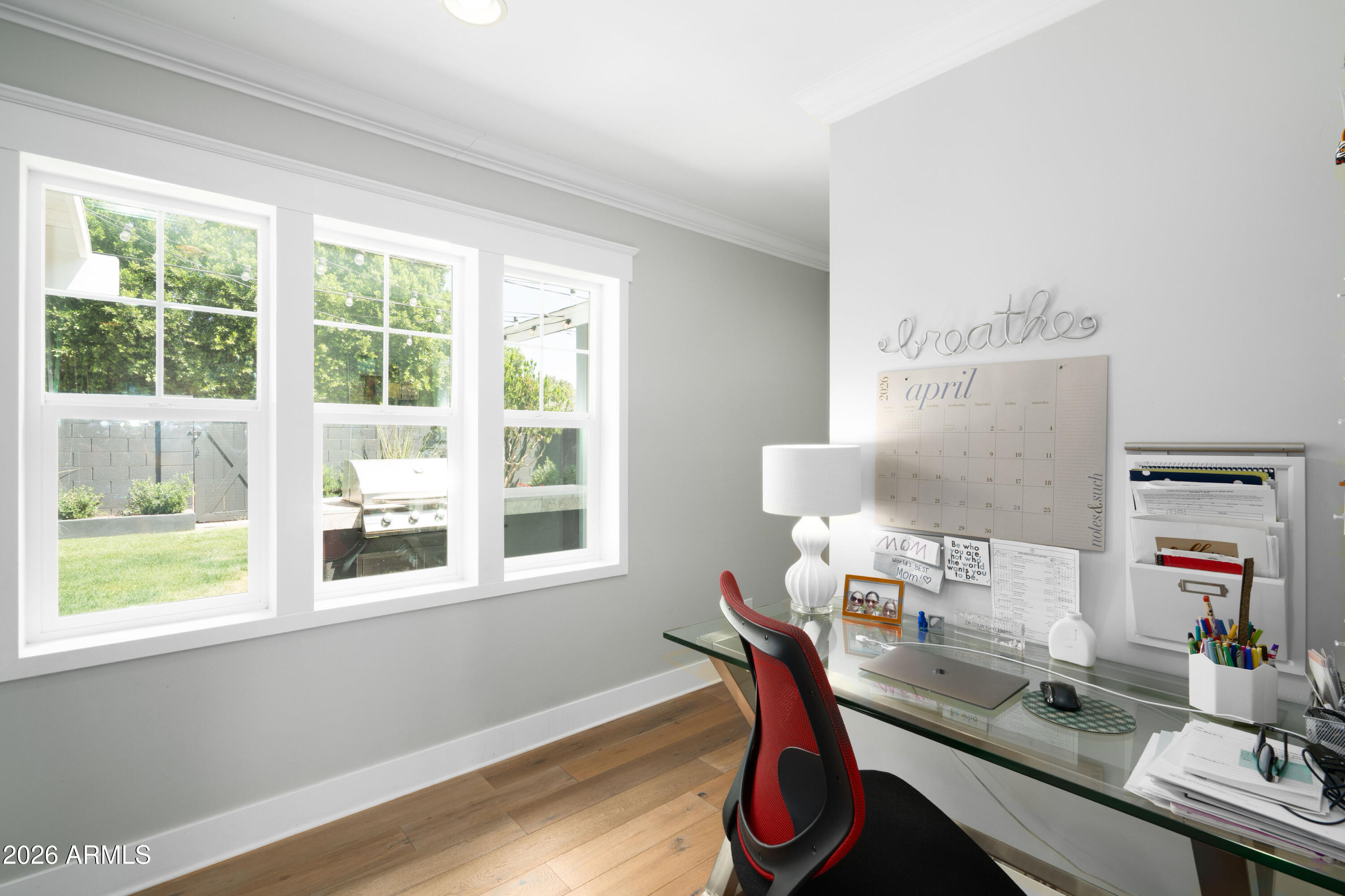 4618 E CALLE VENTURA