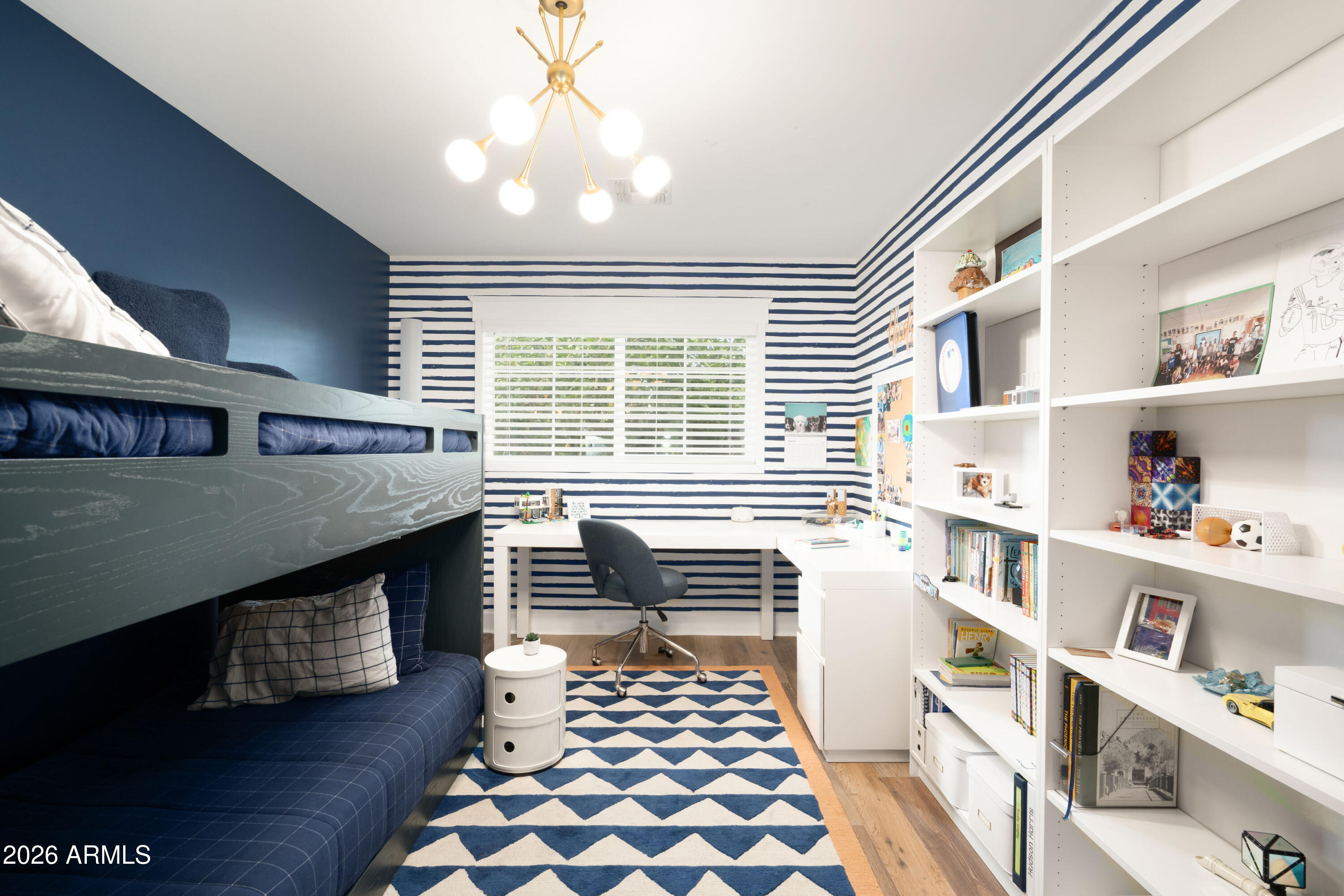 4618 E CALLE VENTURA