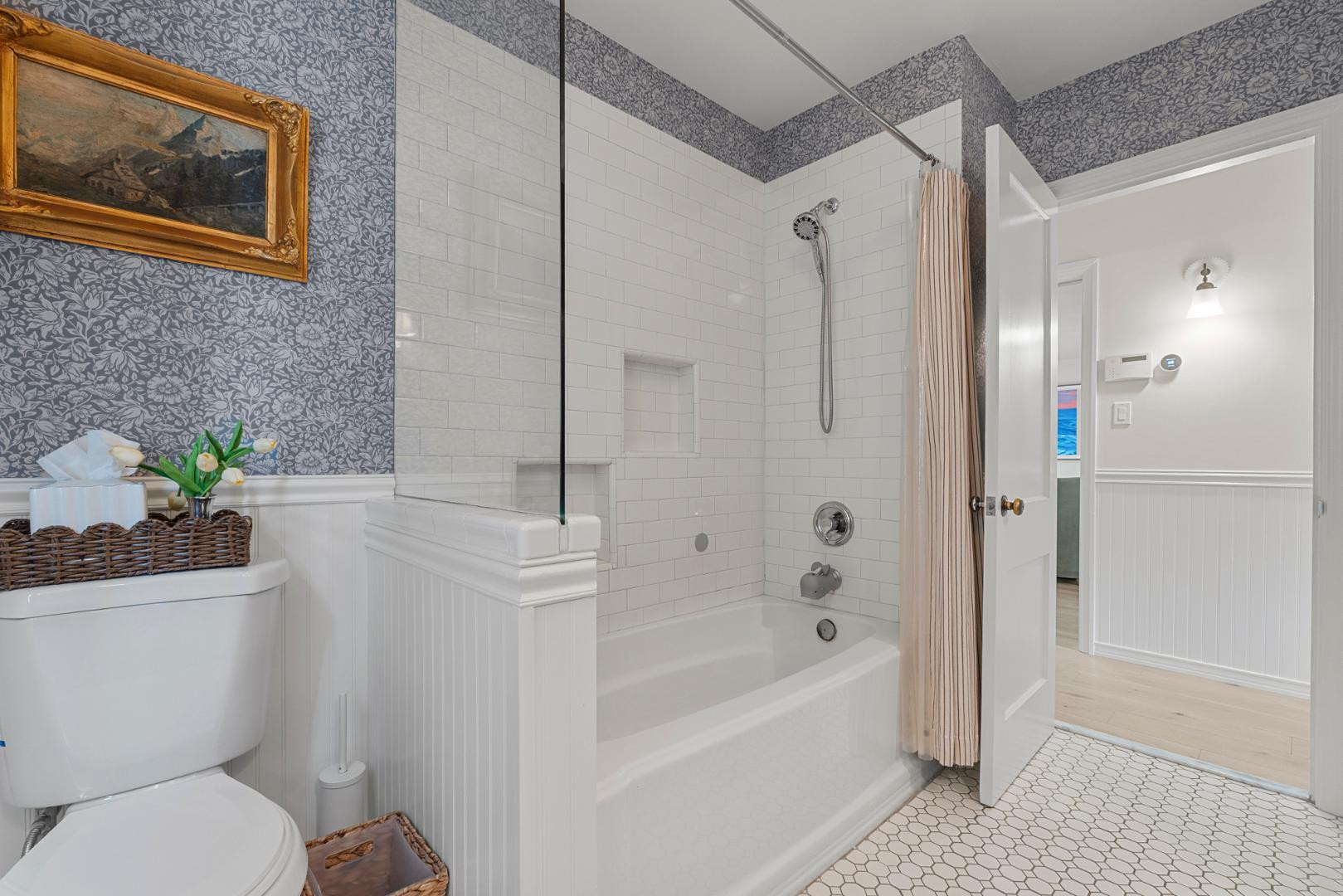 317 W Encanto Boulevard