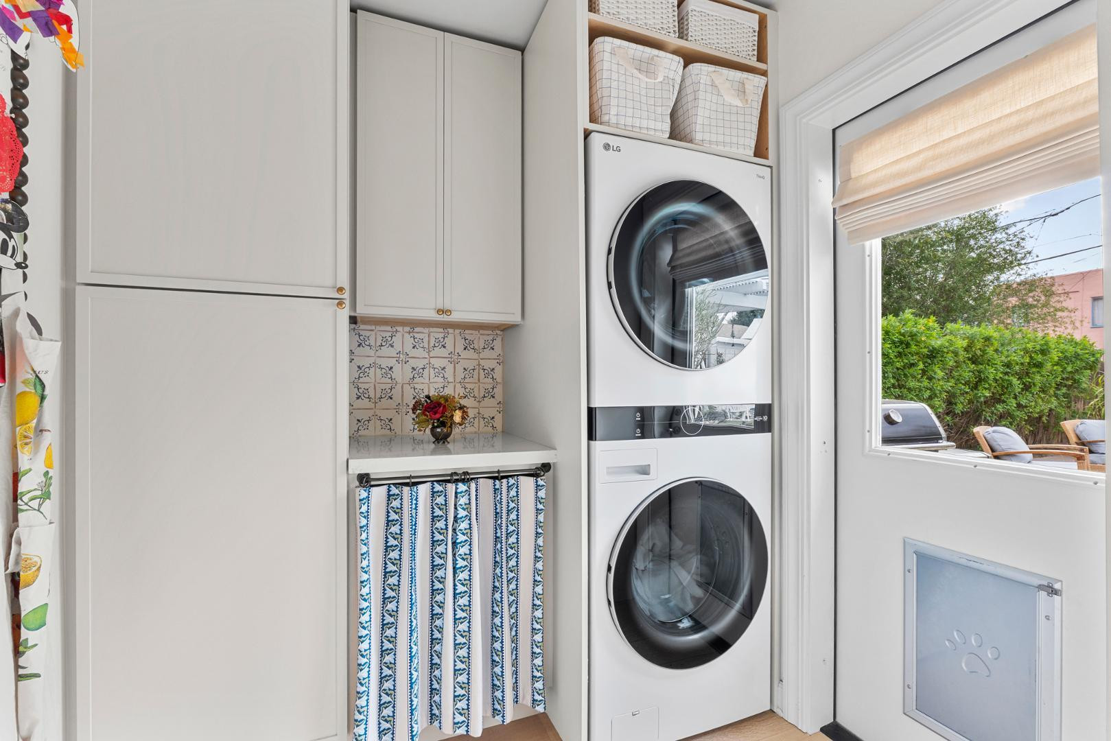 317 W Encanto Boulevard