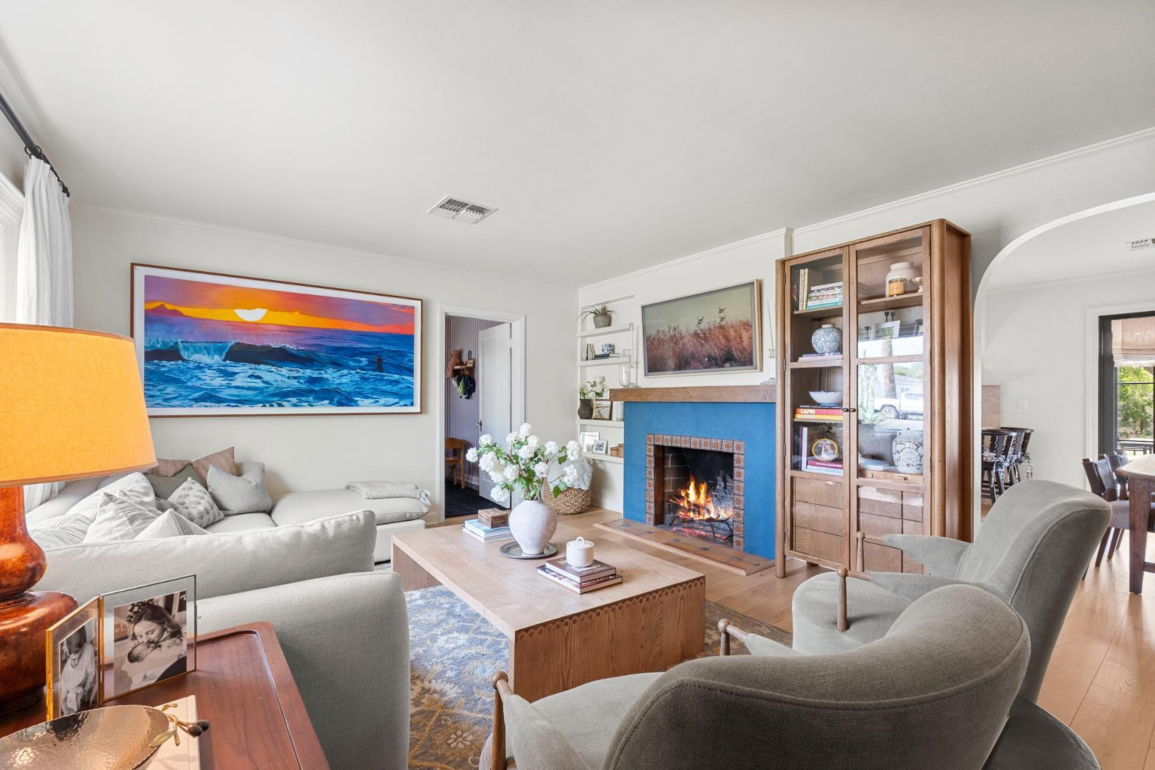 317 W Encanto Boulevard