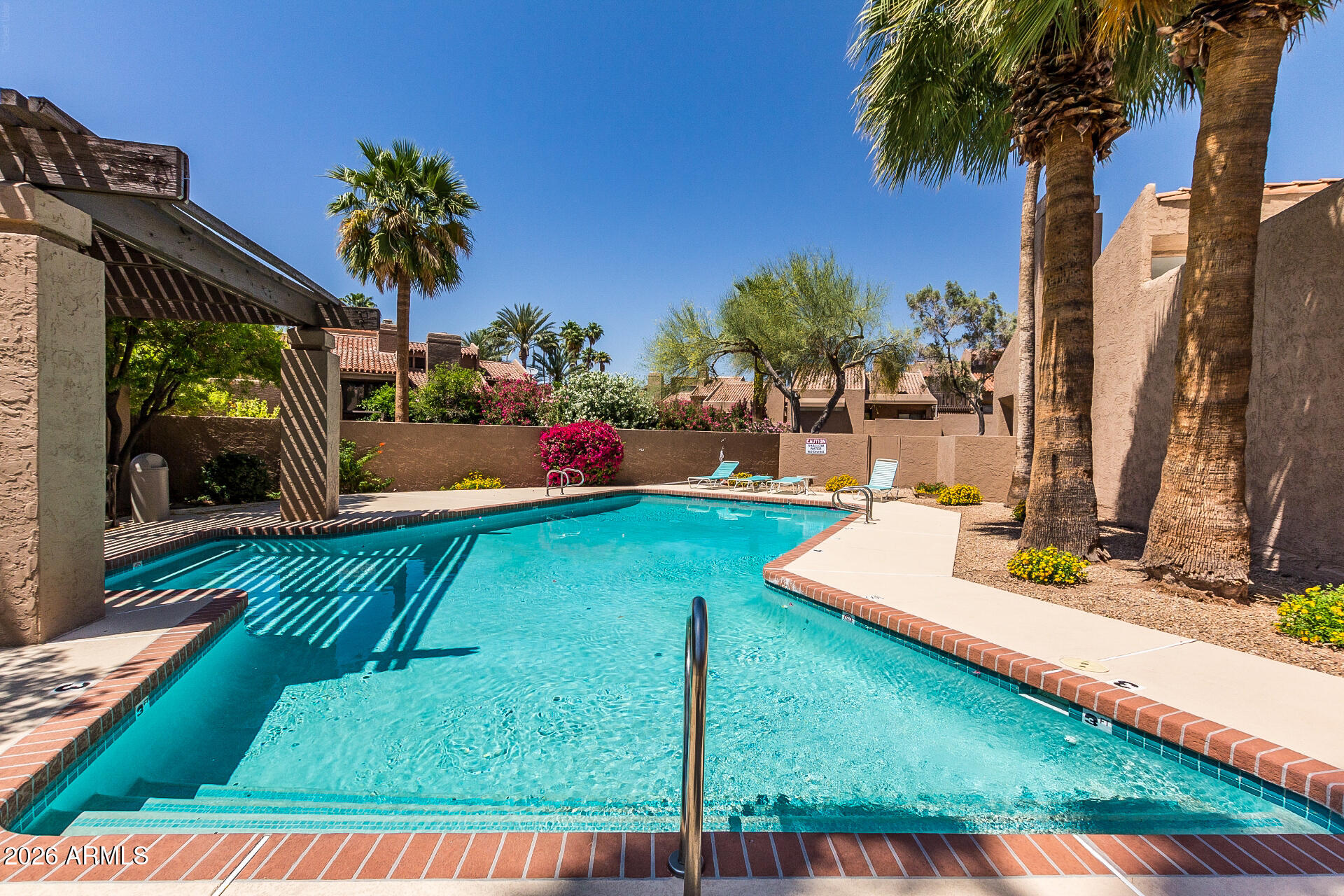 4446 E CAMELBACK Road 104