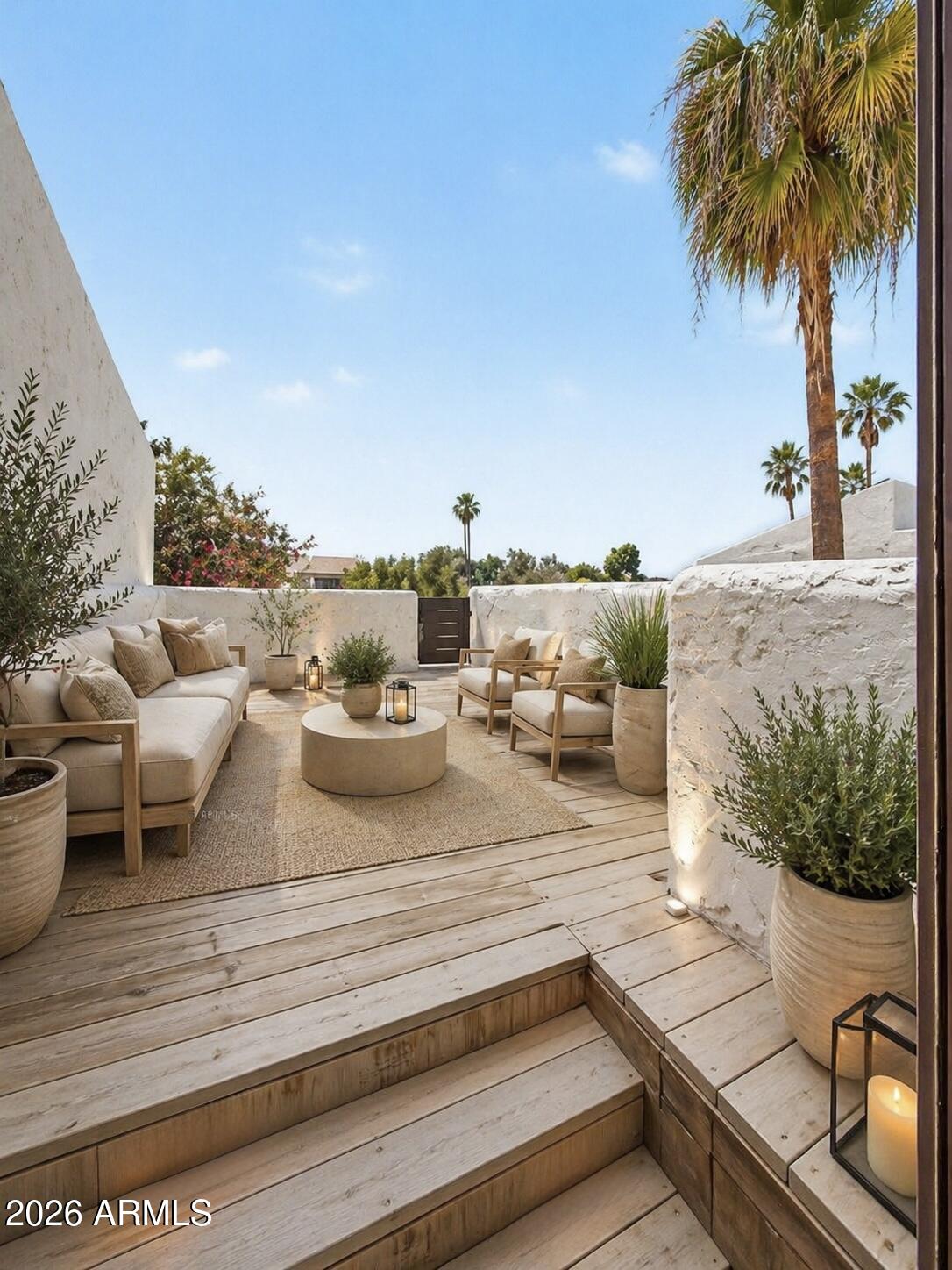 4446 E CAMELBACK Road 104