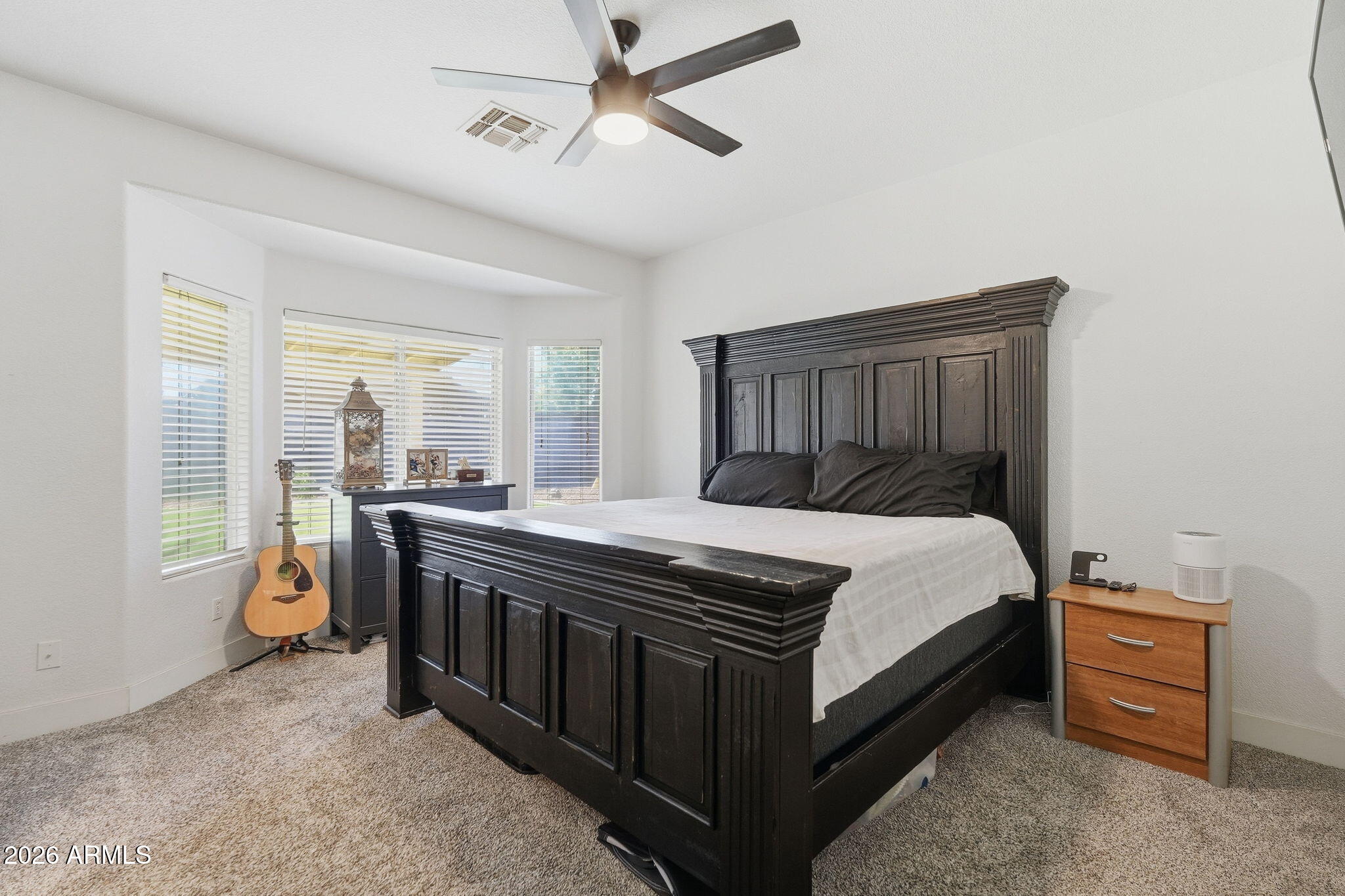 3571 S LOBACK Lane
