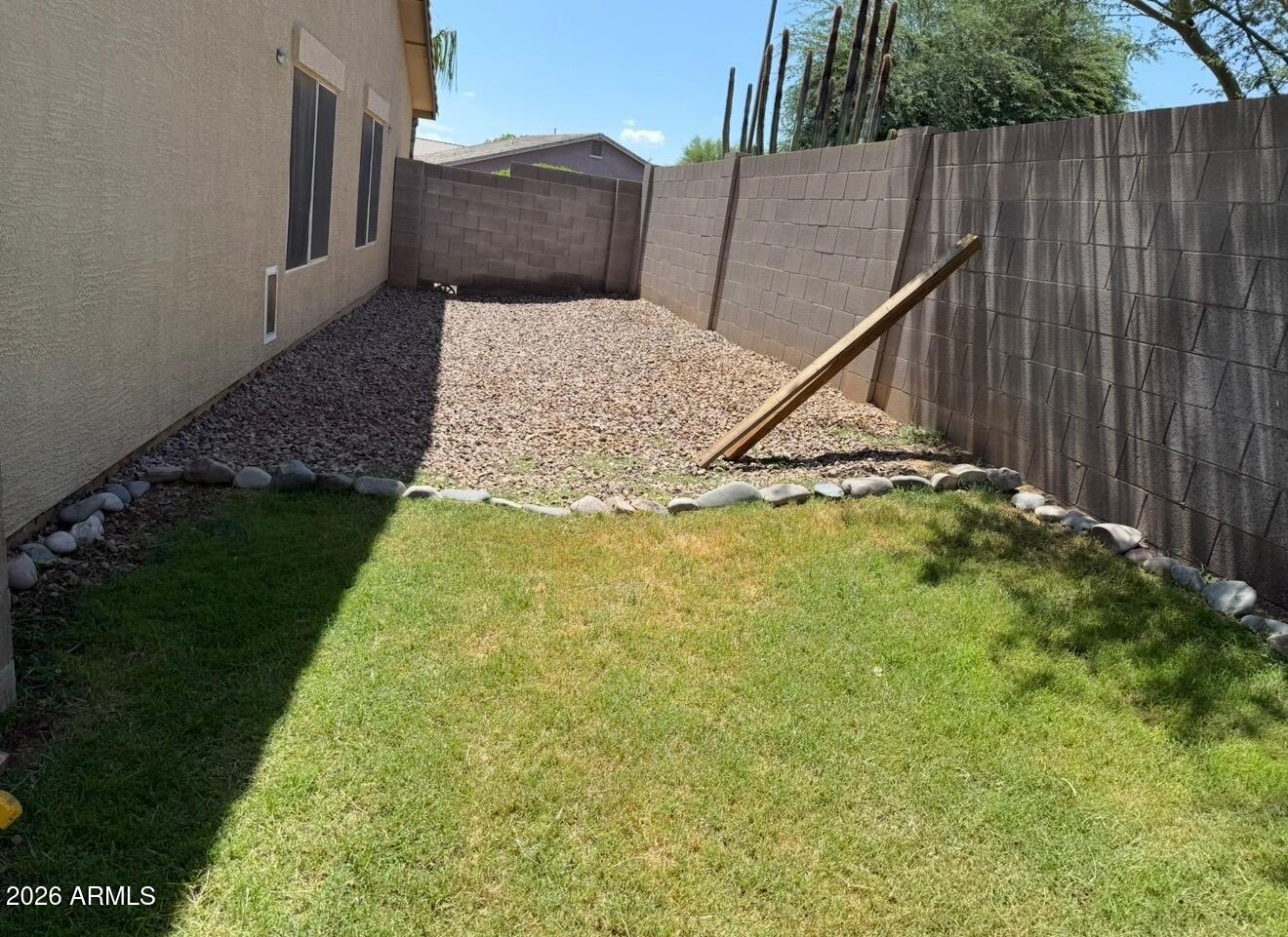 3571 S LOBACK Lane