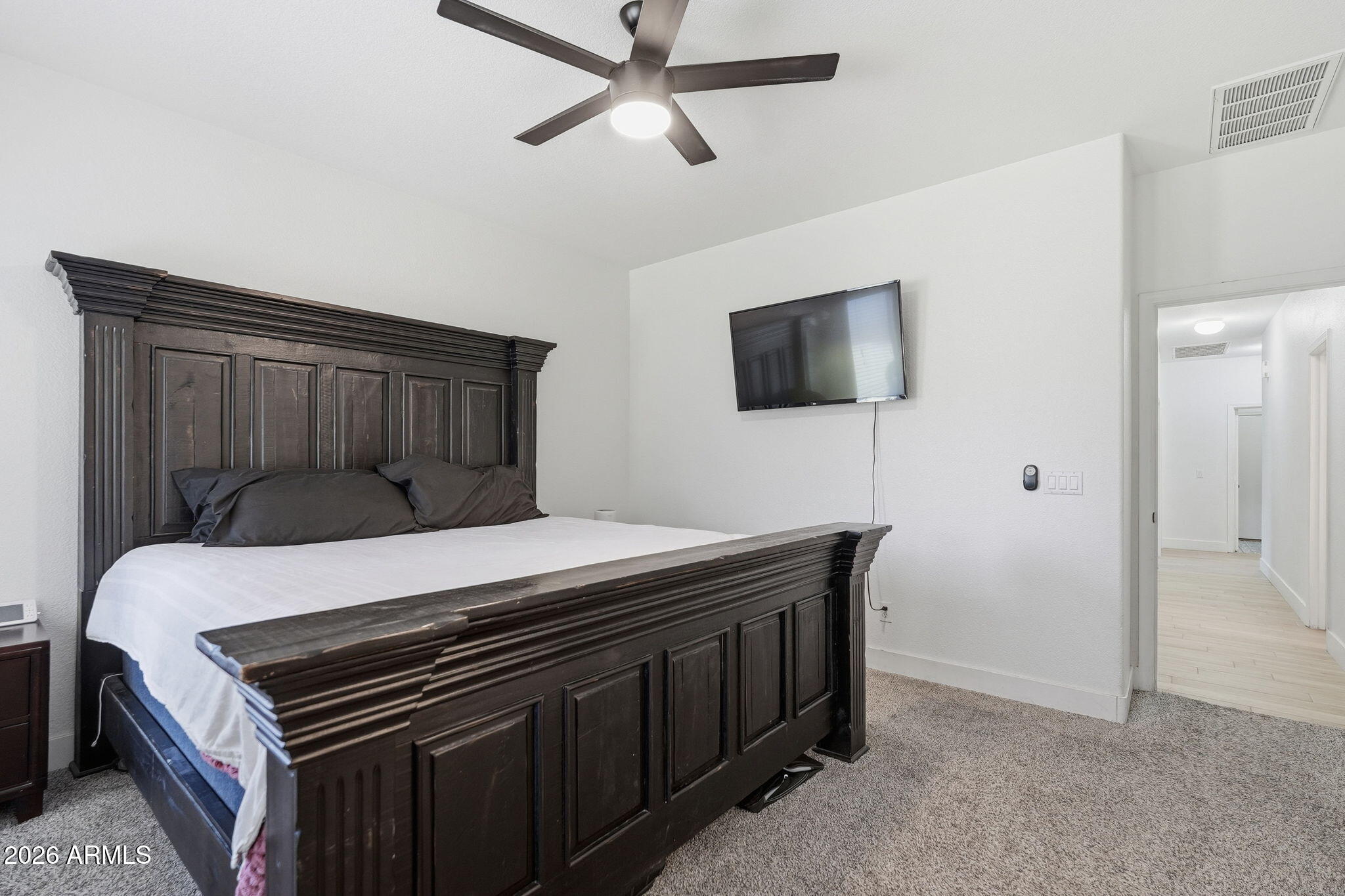 3571 S LOBACK Lane
