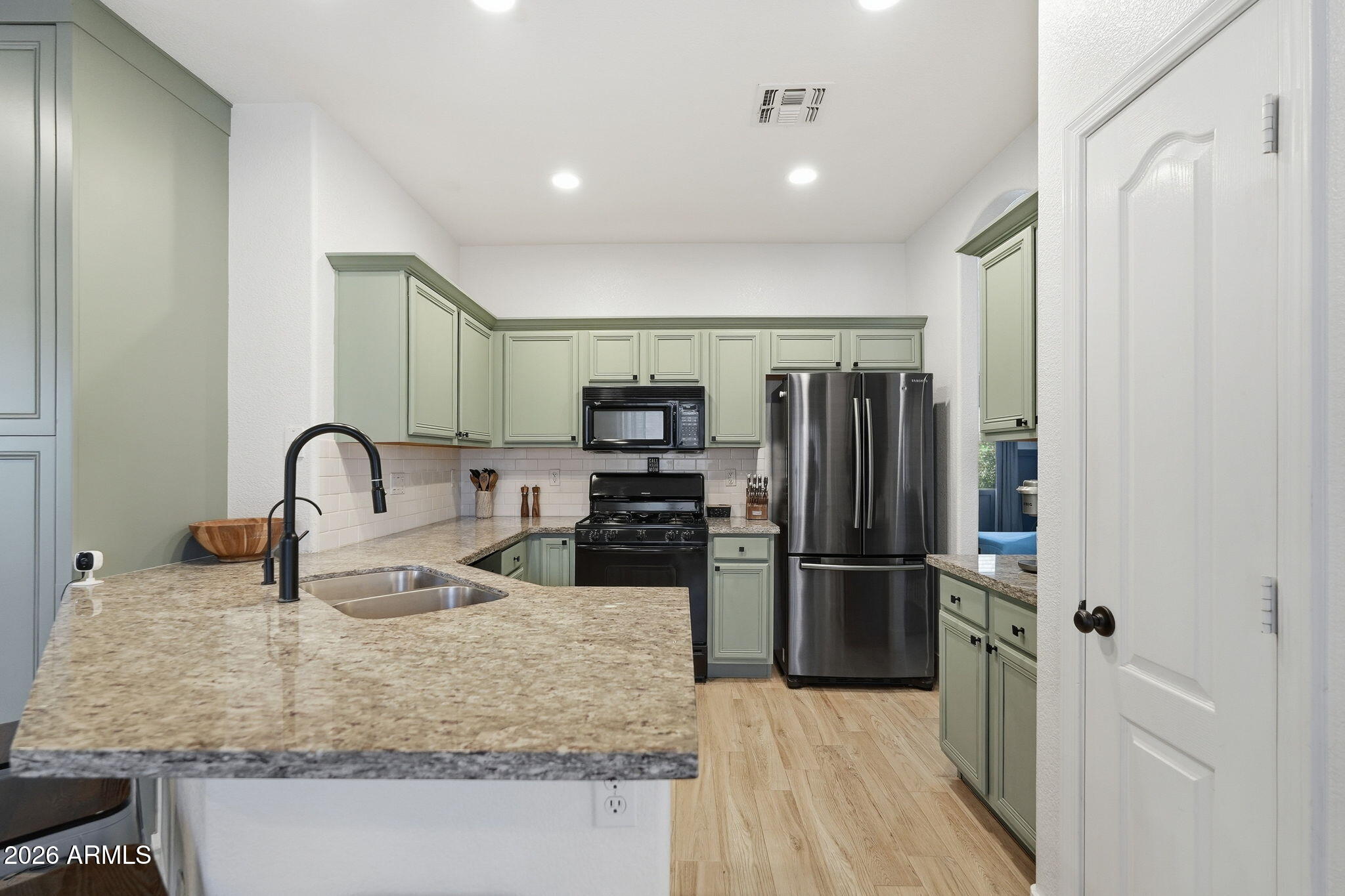 3571 S LOBACK Lane