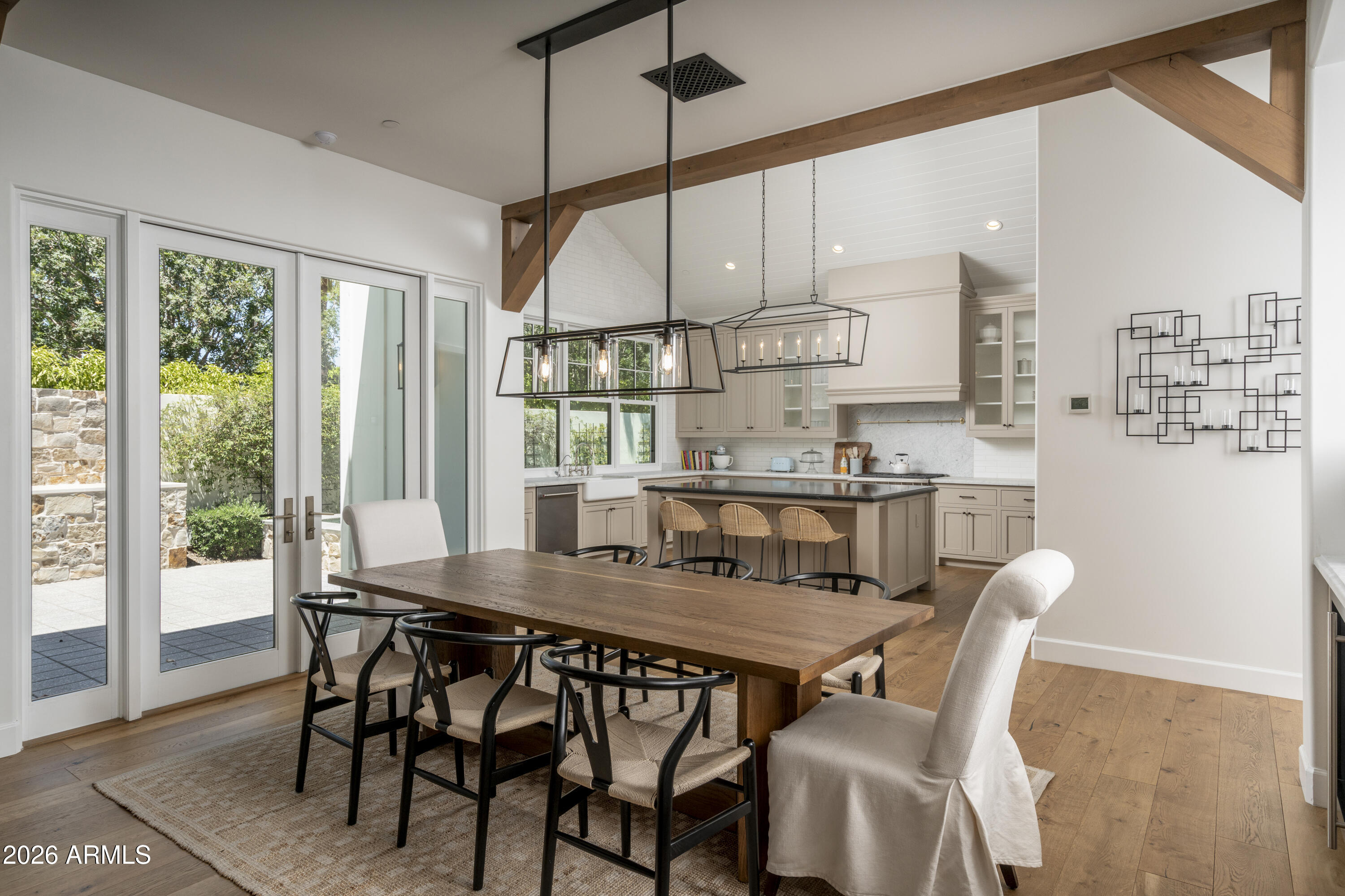3714 E SELLS Drive
