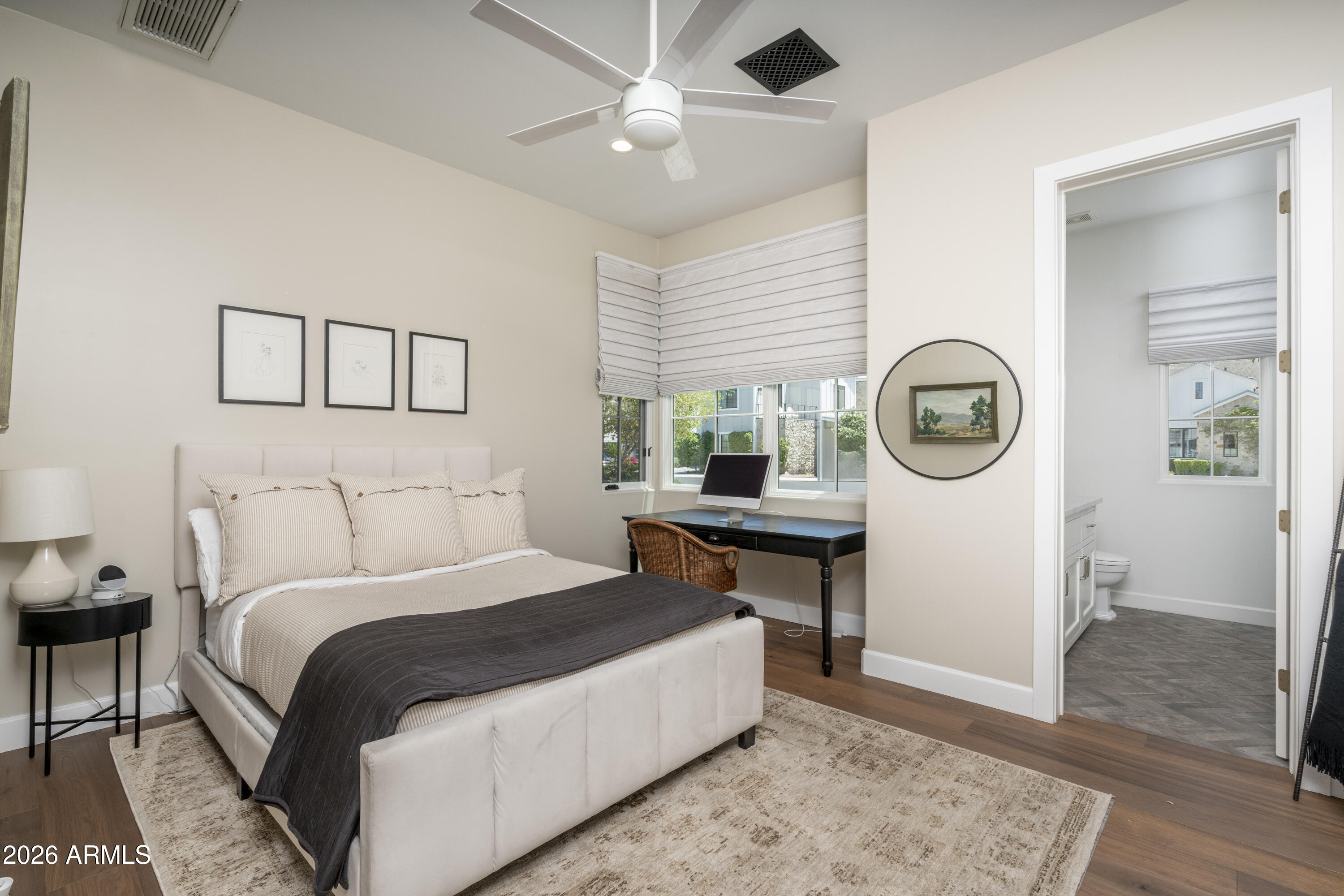 3714 E SELLS Drive