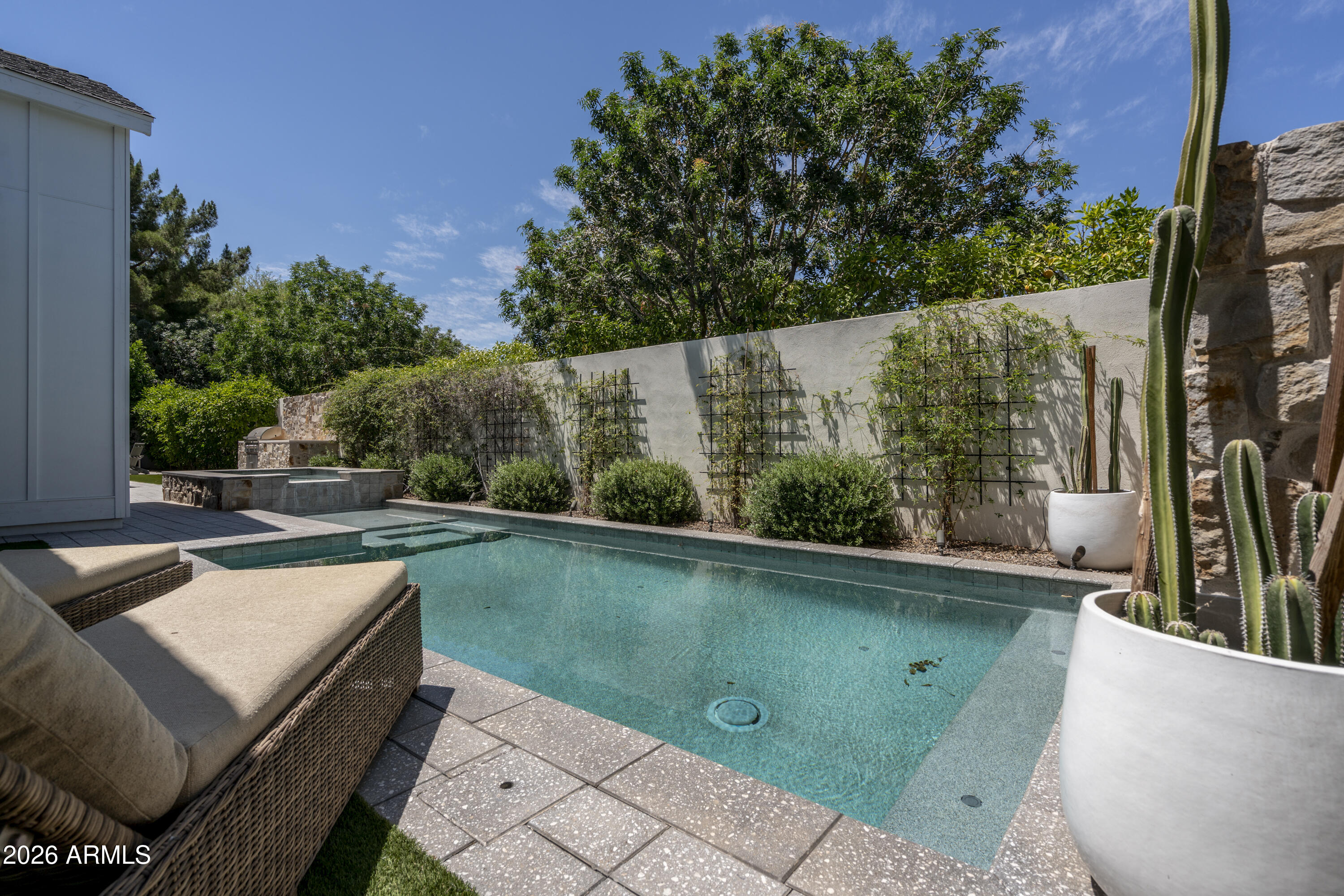 3714 E SELLS Drive