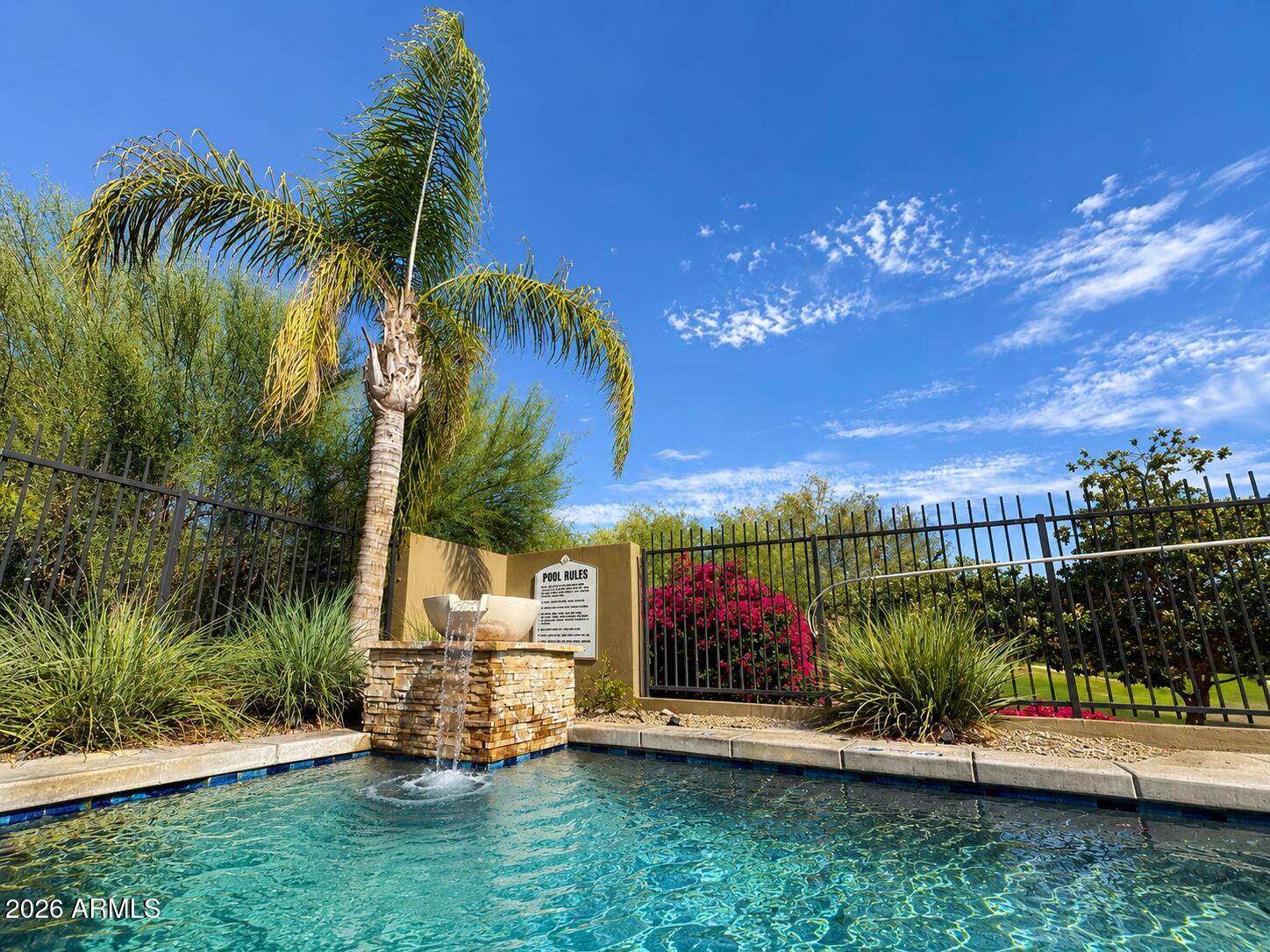 6000 E Camelback Road E 7707