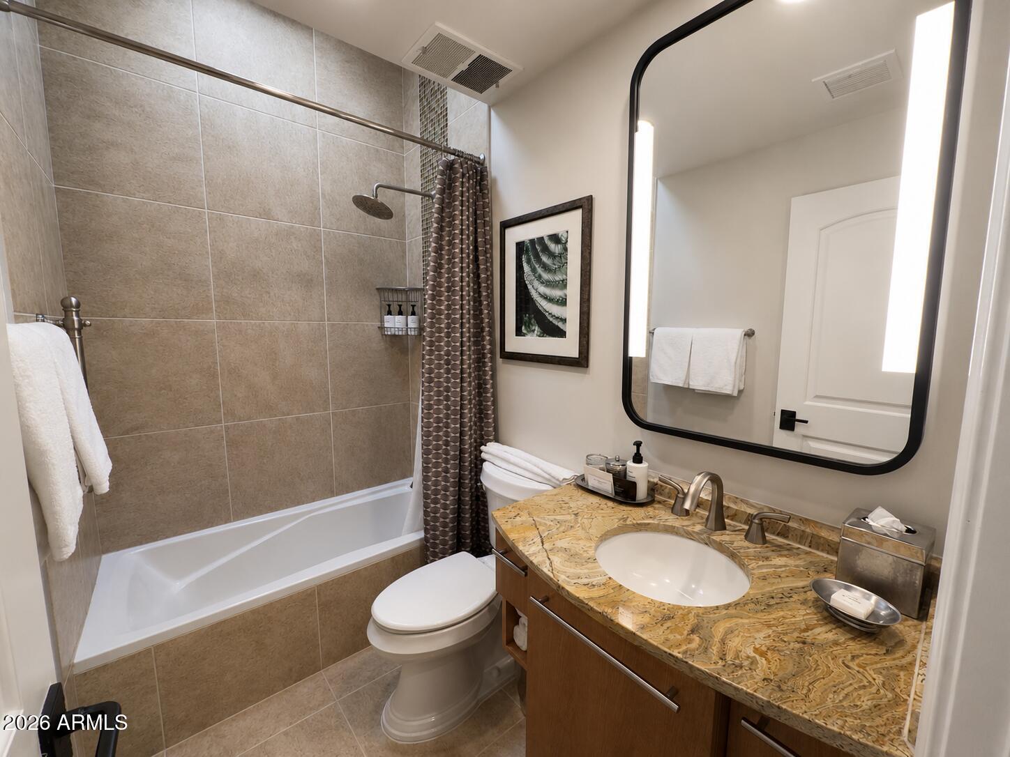 6000 E Camelback Road E 7707