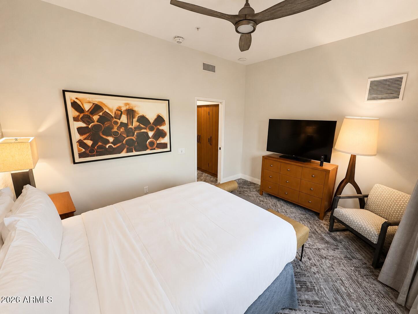 6000 E Camelback Road E 7707