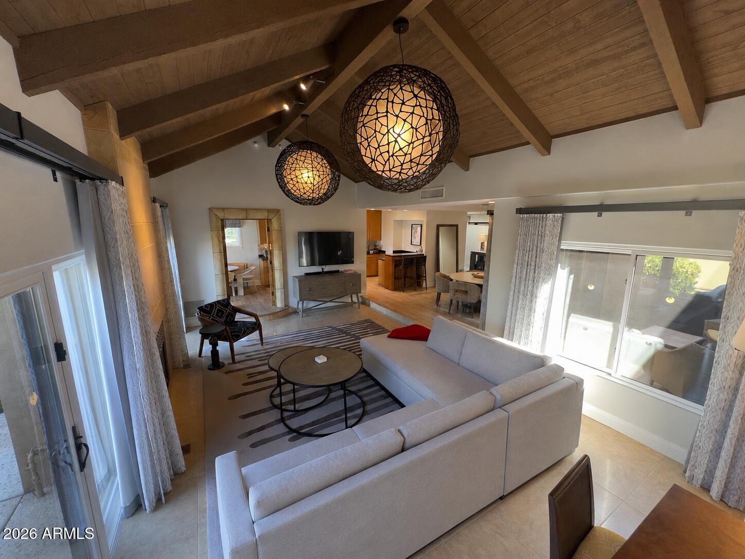 6000 E Camelback Road E 7707