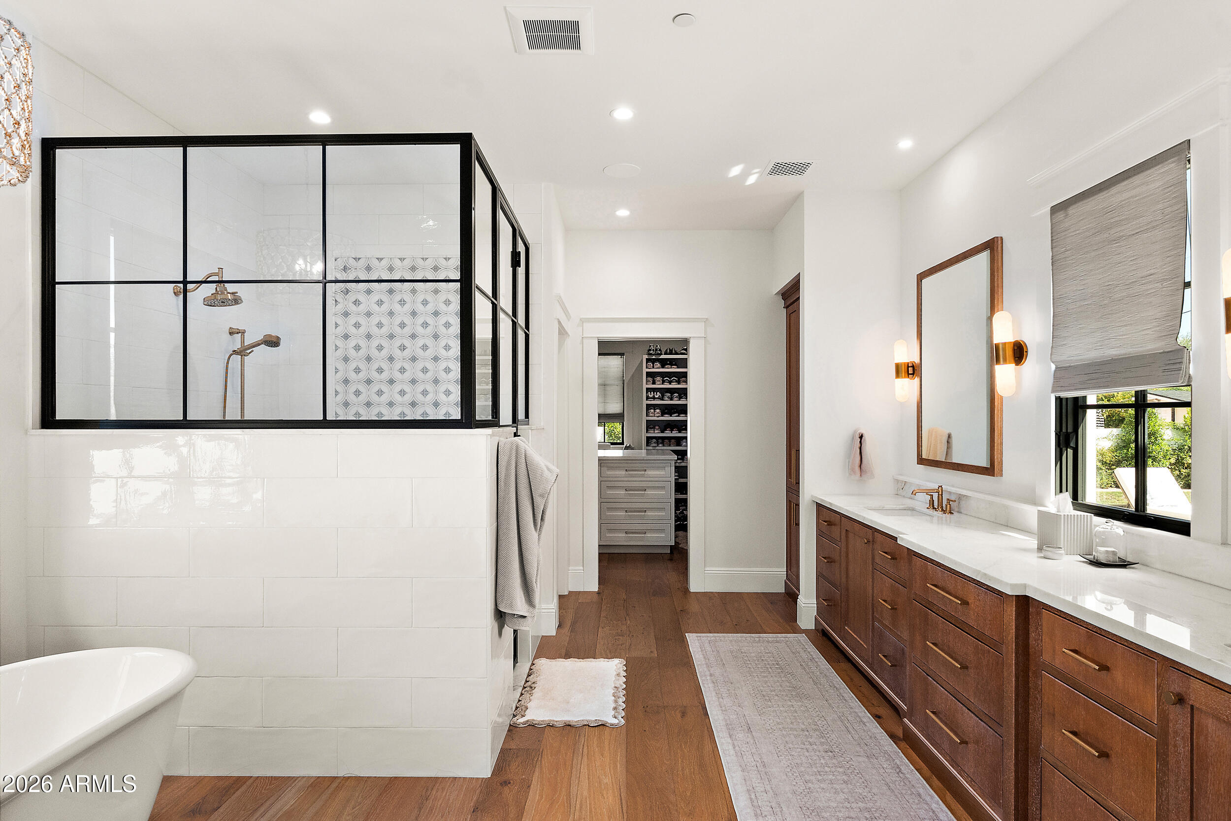 4145 N JOKAKE Drive