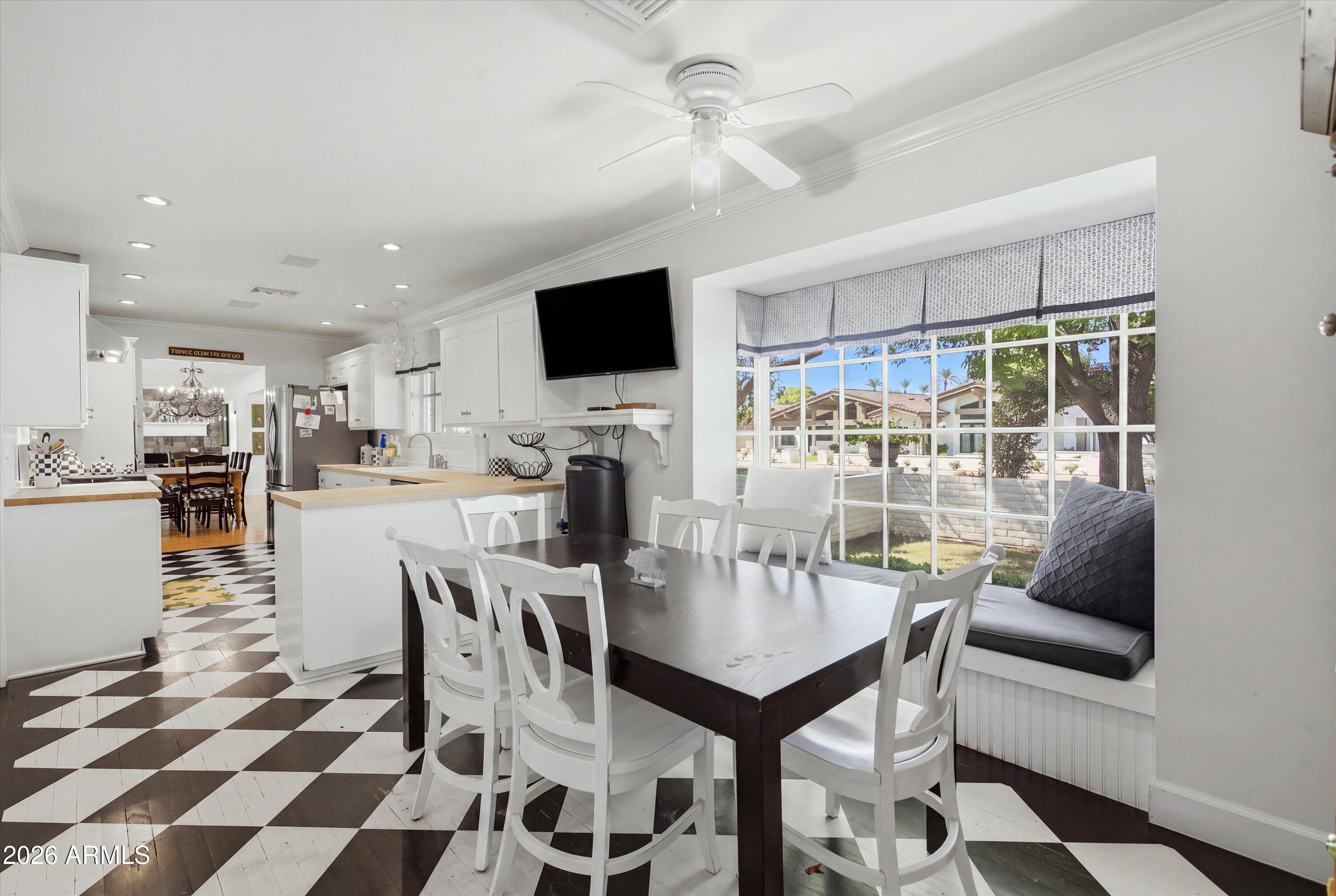 4920 E CALLE DEL MEDIO