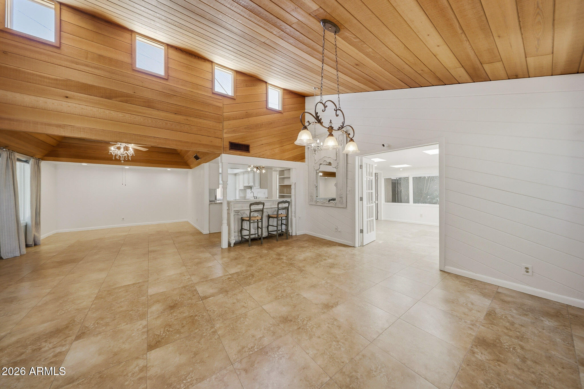 4540 N 44TH Street 3