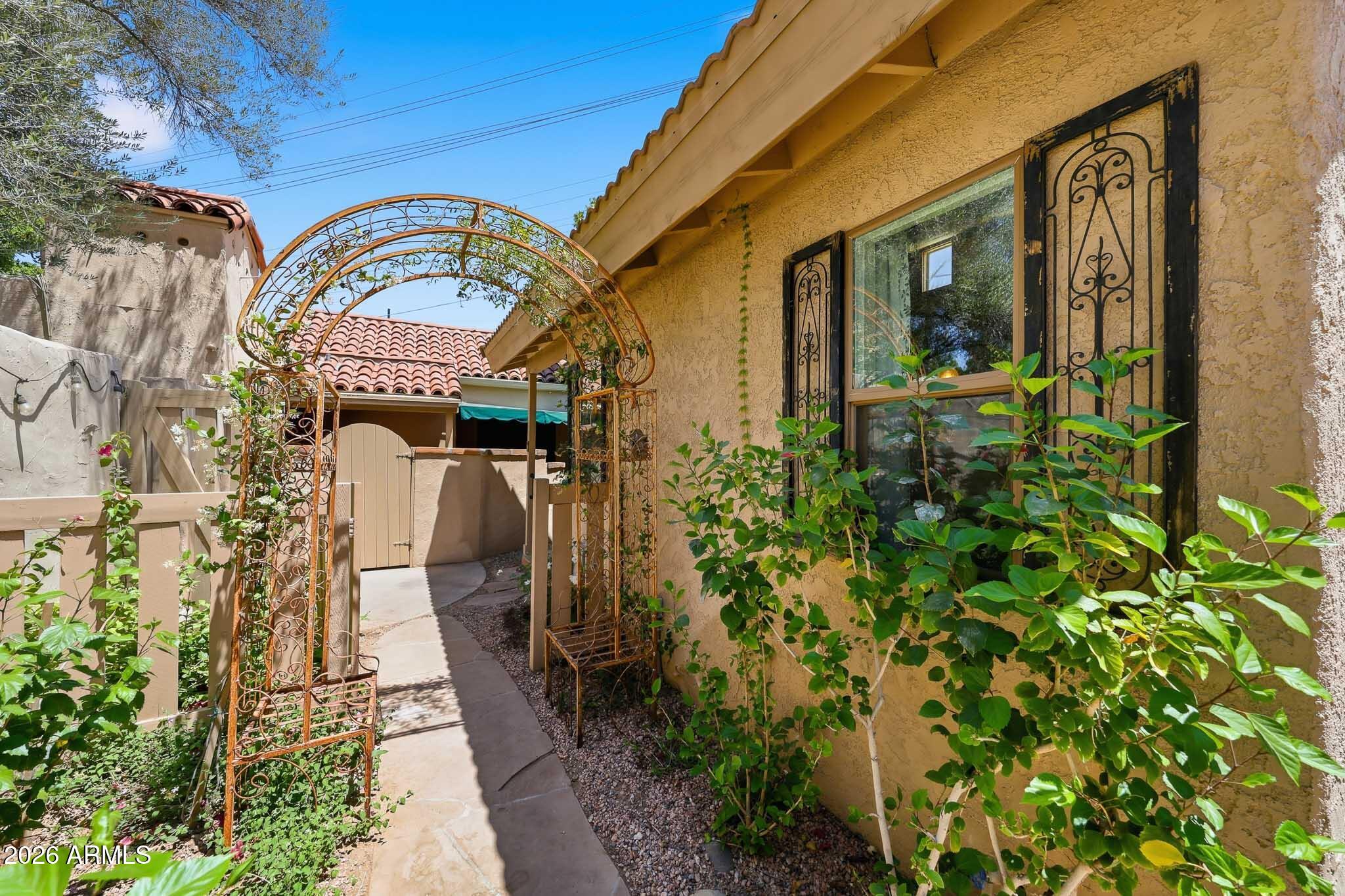 4540 N 44TH Street 3