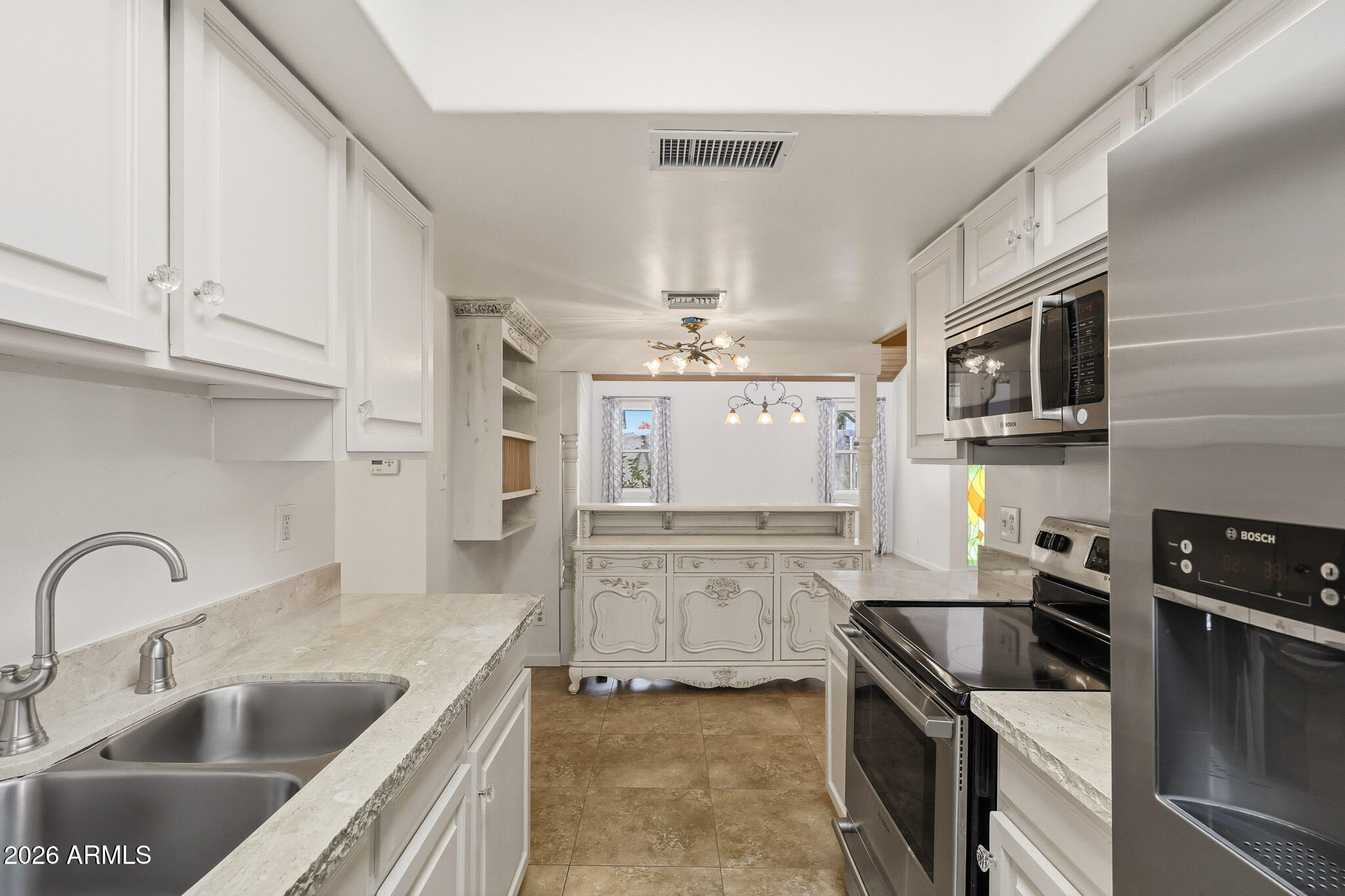 4540 N 44TH Street 3