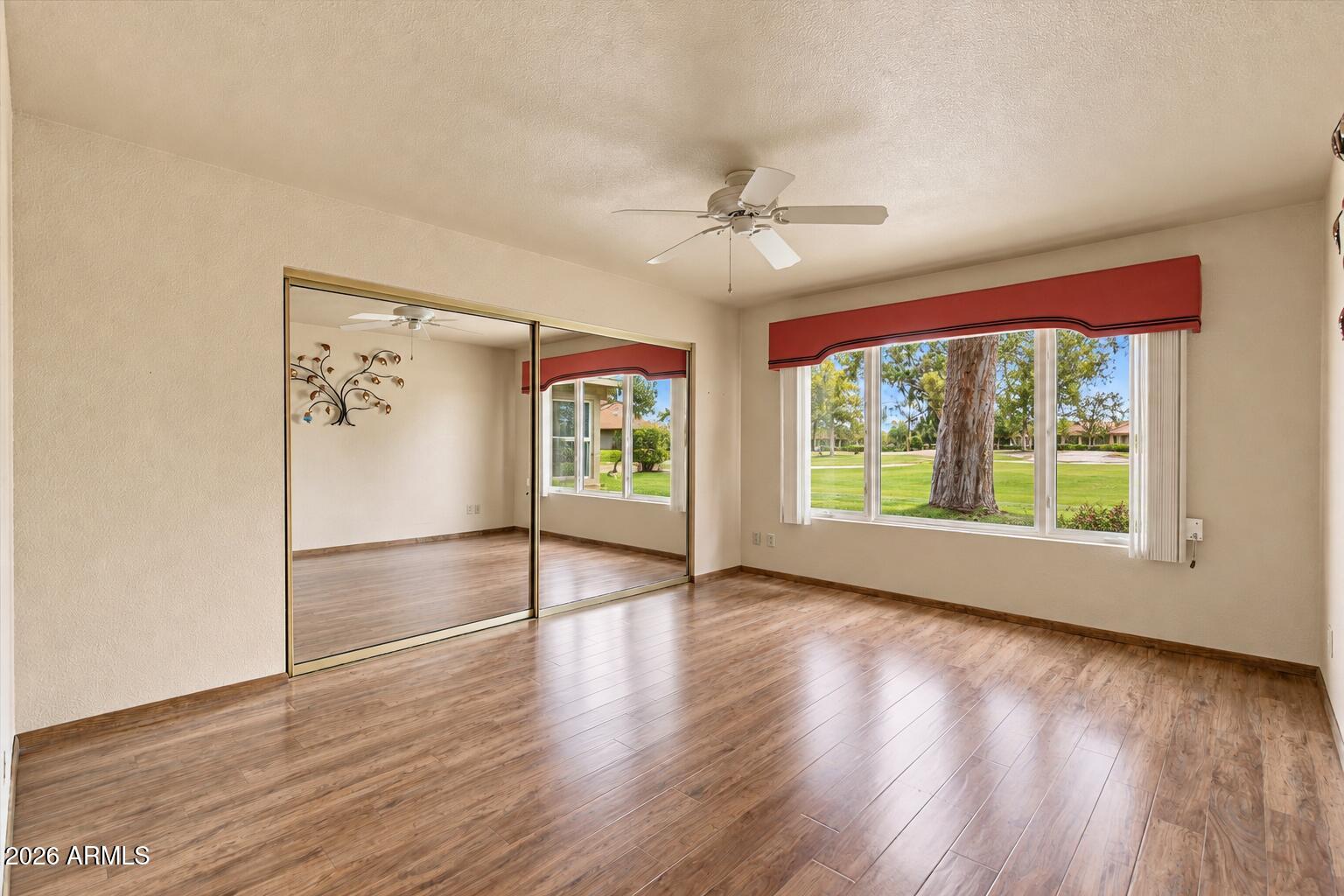 11223 S TALAVI Lane
