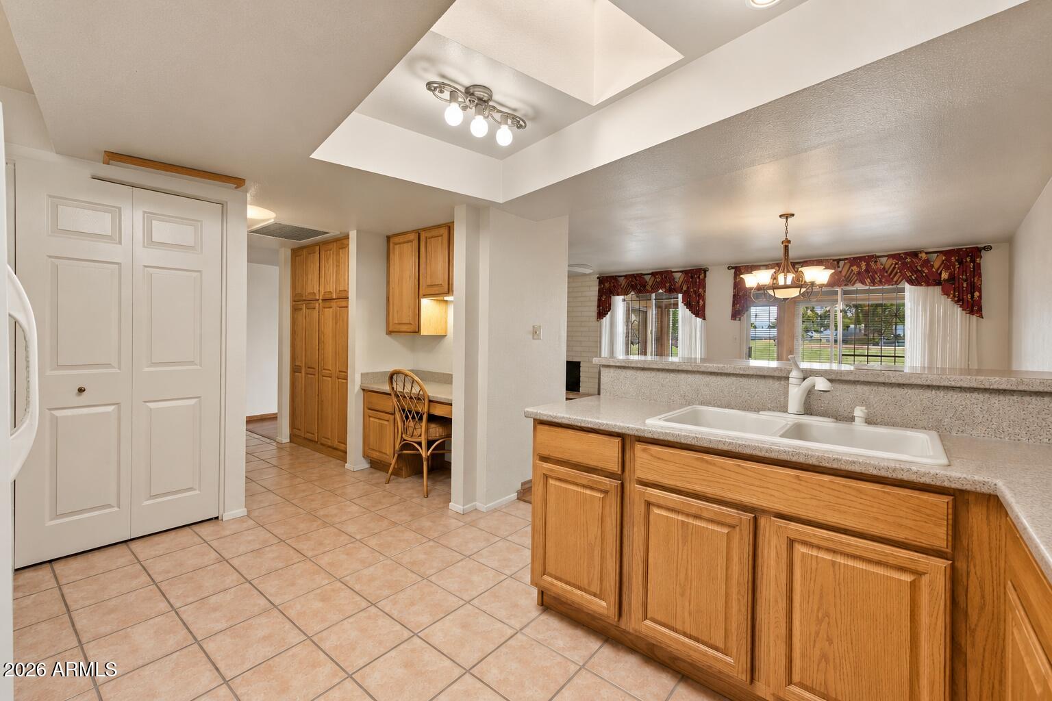 11223 S TALAVI Lane