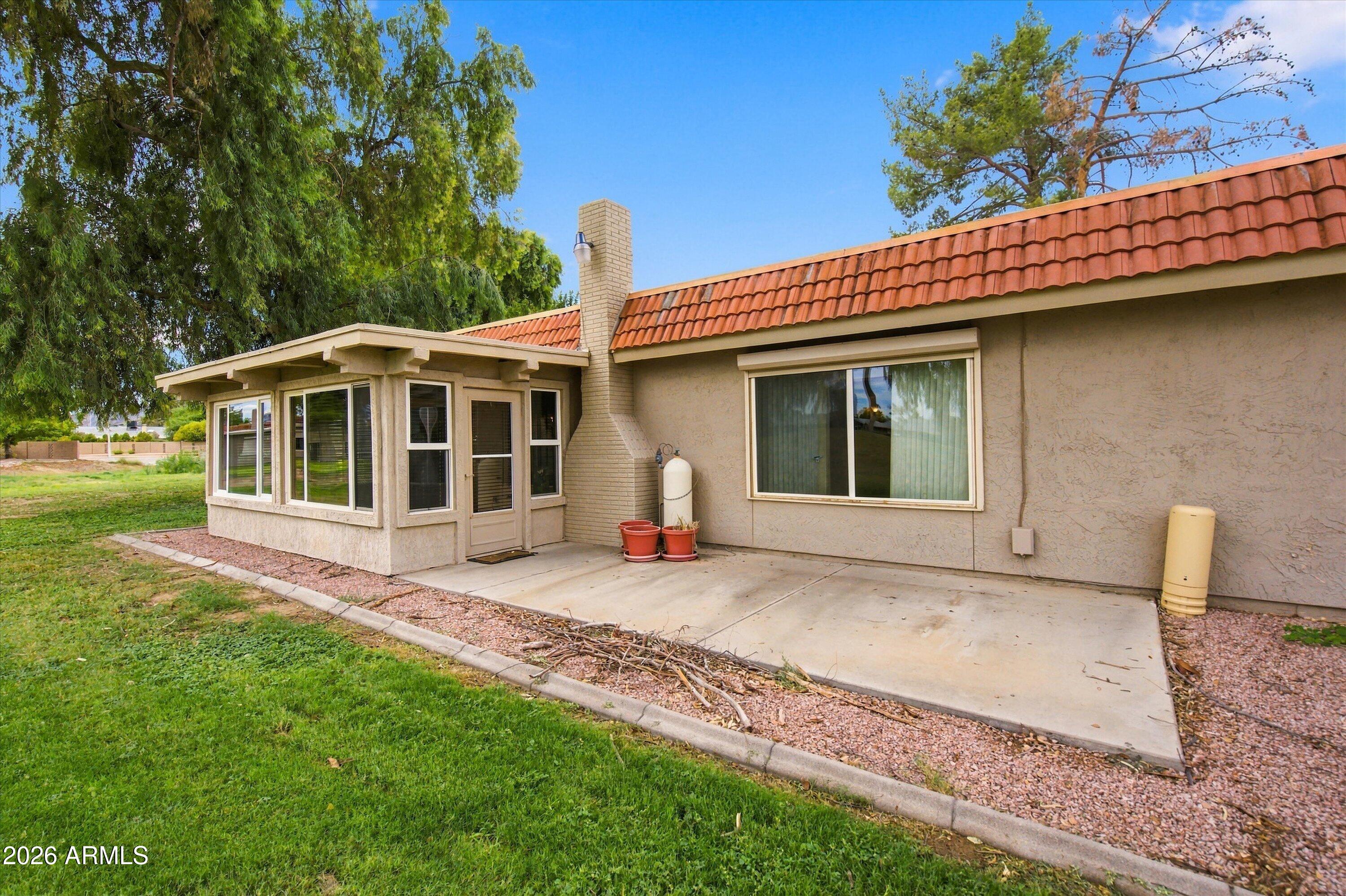 11223 S TALAVI Lane