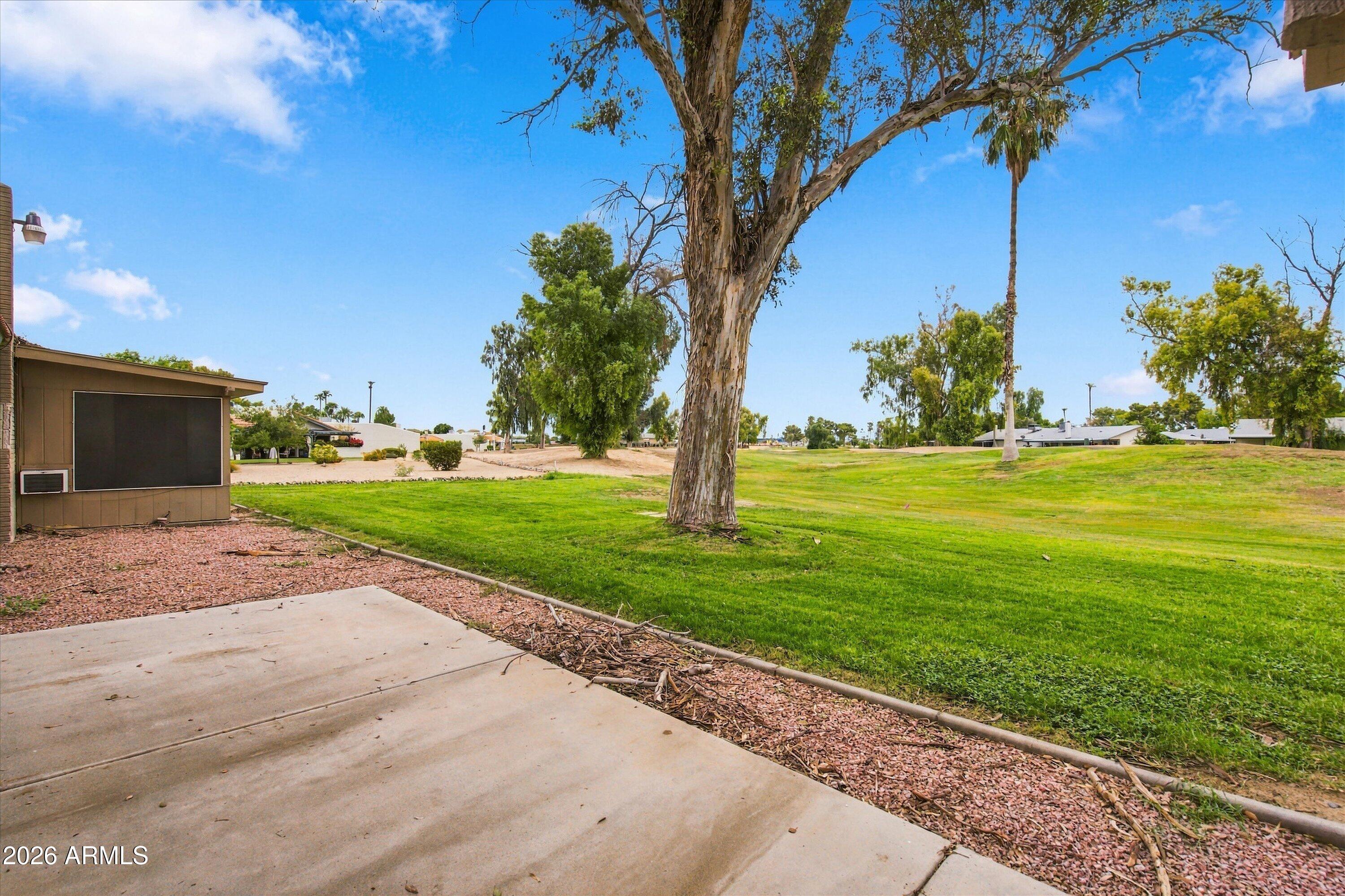 11223 S TALAVI Lane