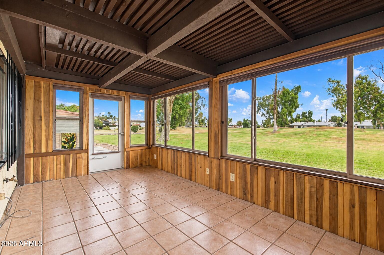 11223 S TALAVI Lane
