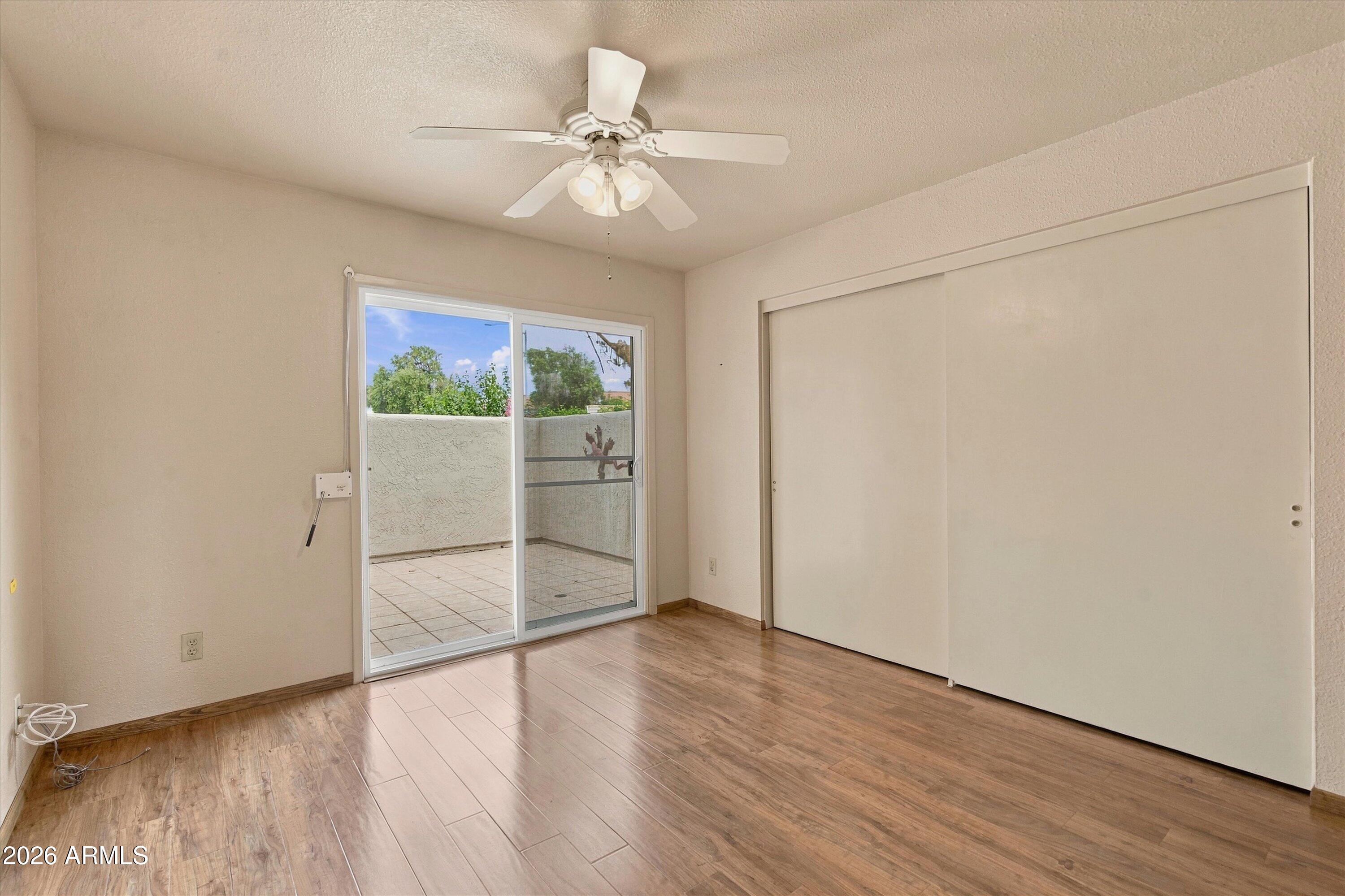 11223 S TALAVI Lane