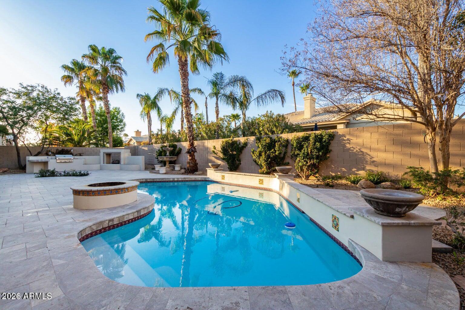 8938 E CAPTAIN DREYFUS Avenue