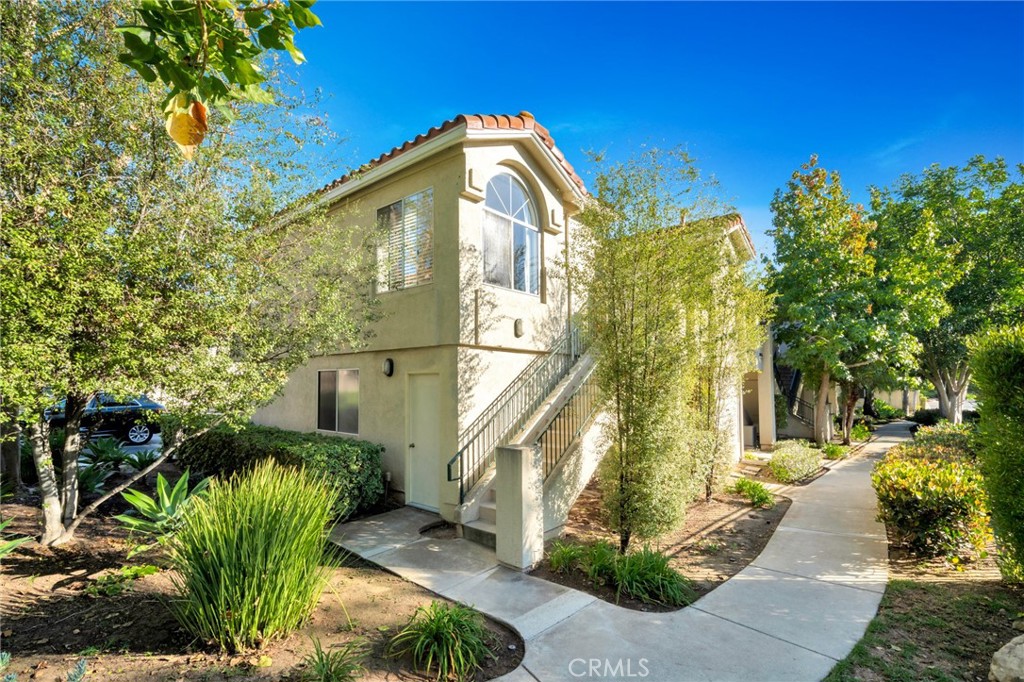 67 Sandpiper Lane