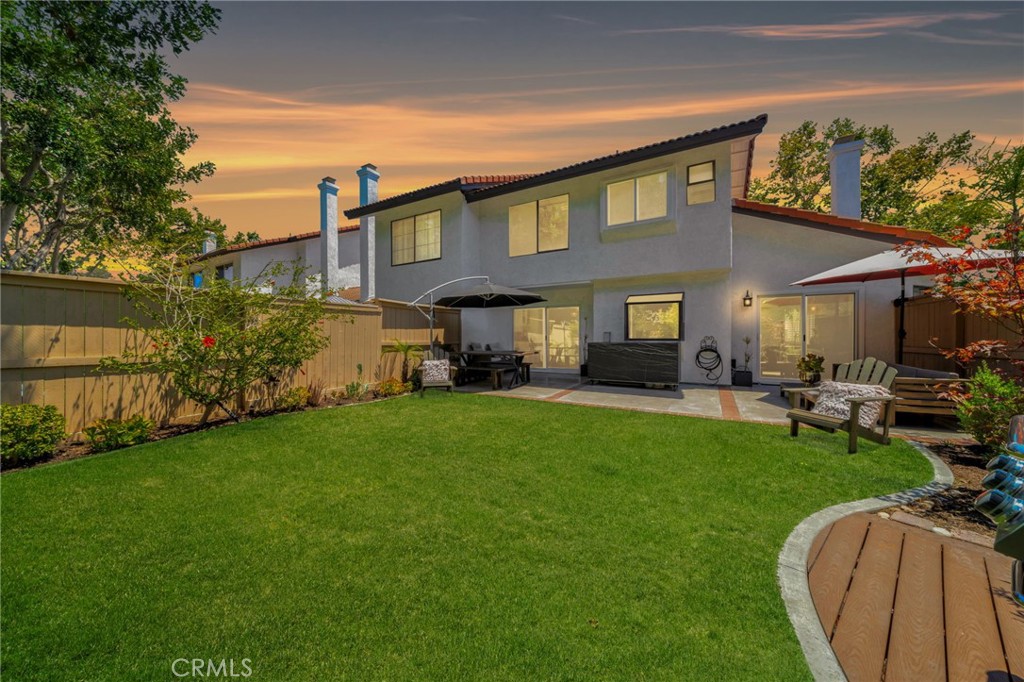 9 Clover Hill Lane 128