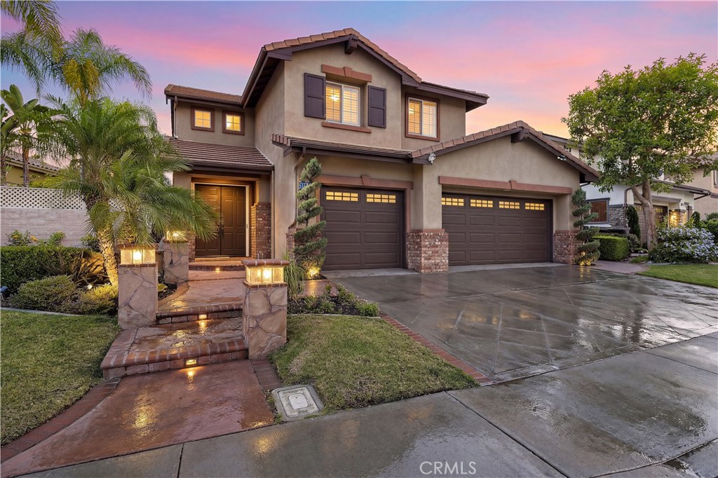 11625 Allen