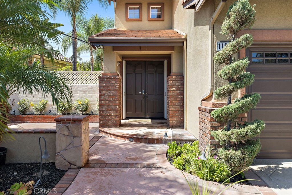 11625 Allen