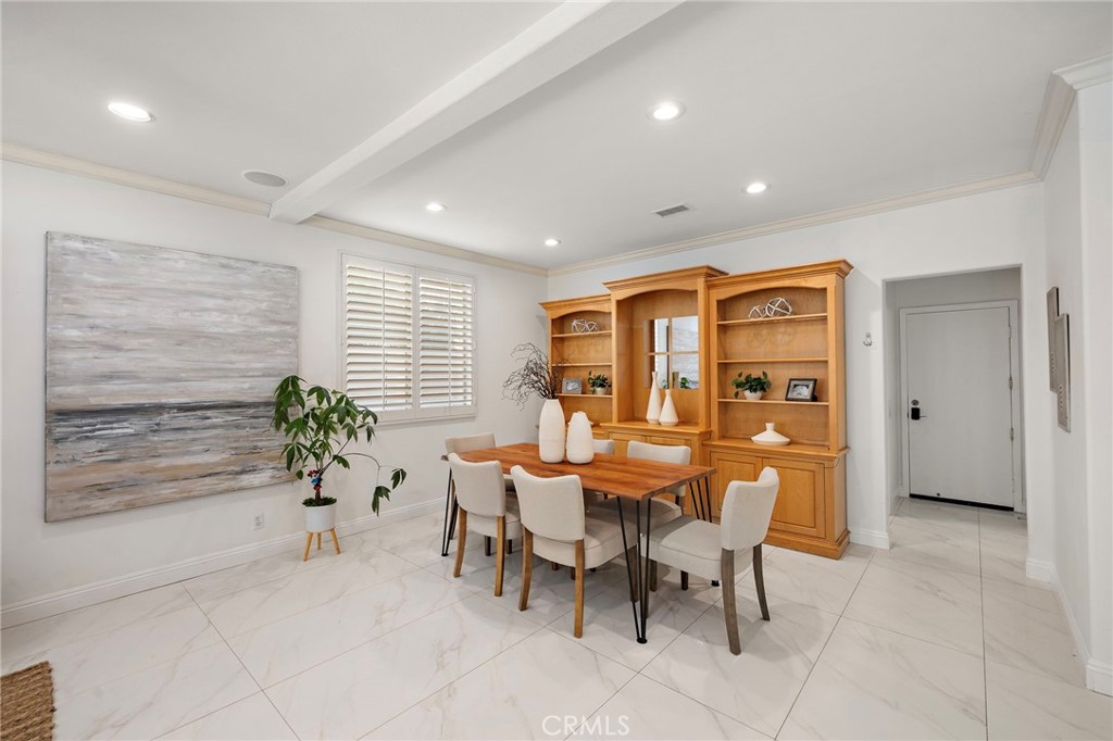 11625 Allen