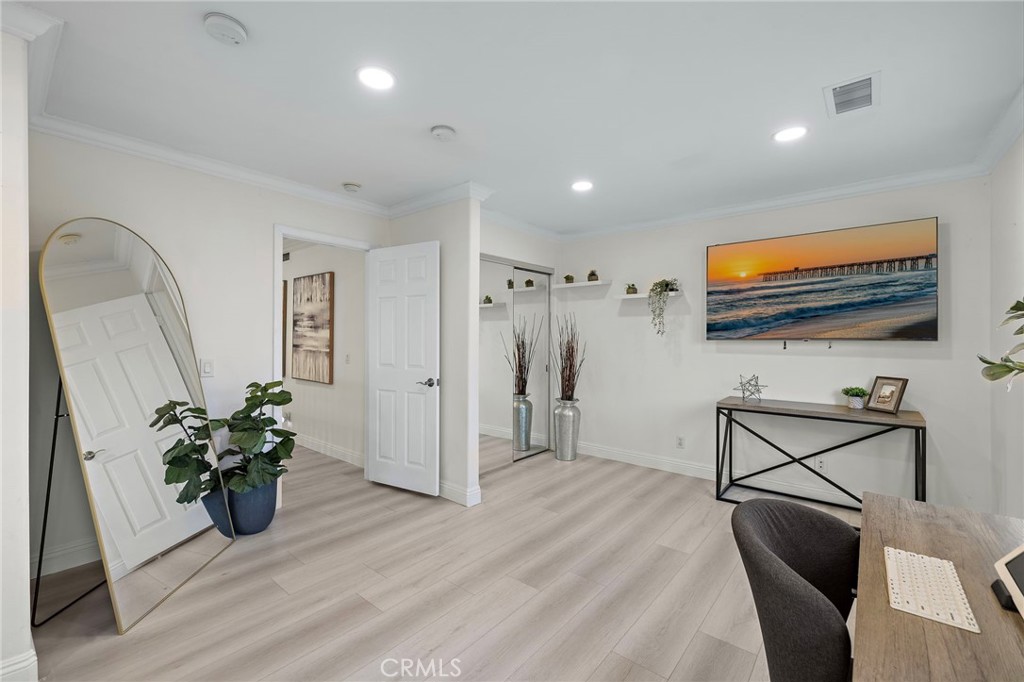 11625 Allen