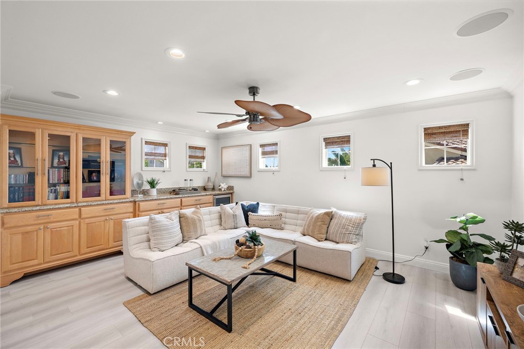 11625 Allen