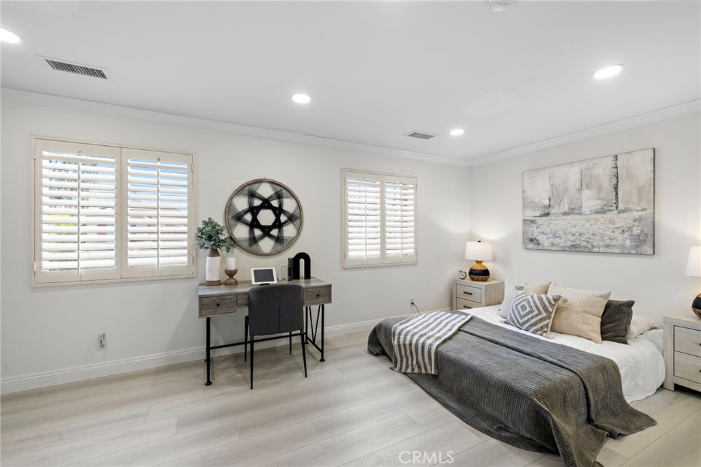 11625 Allen