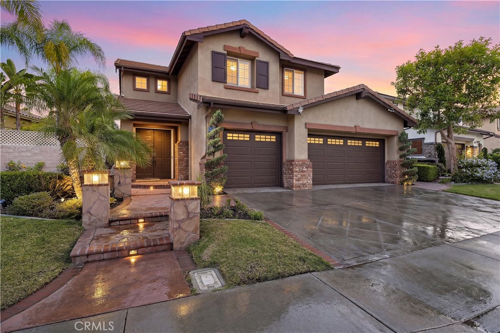 11625 Allen