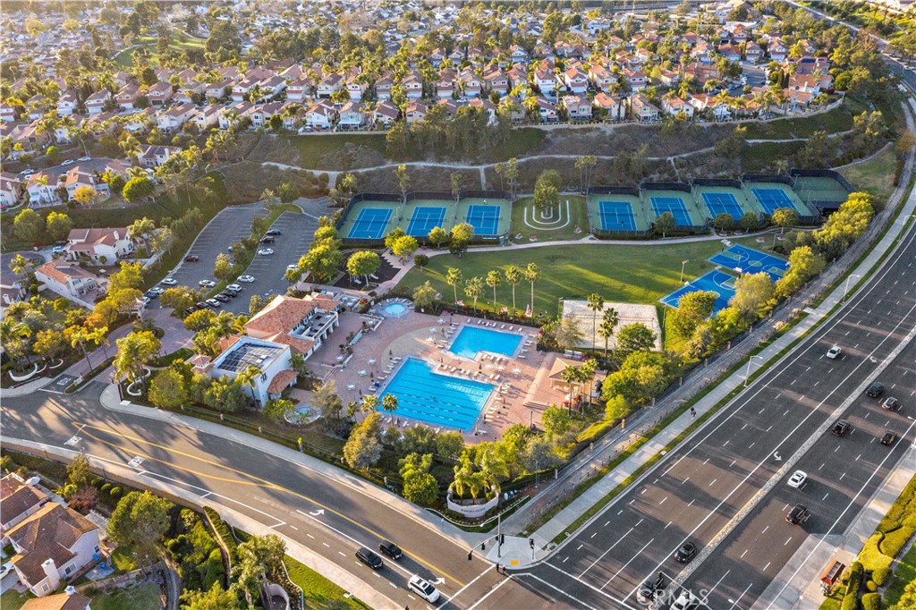 28765 Calle Vista