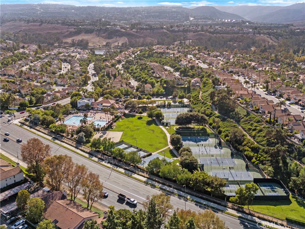 28765 Calle Vista