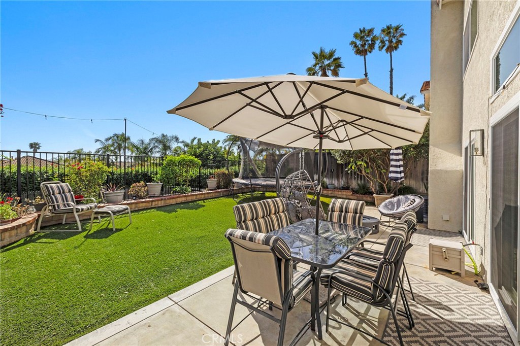 28765 Calle Vista