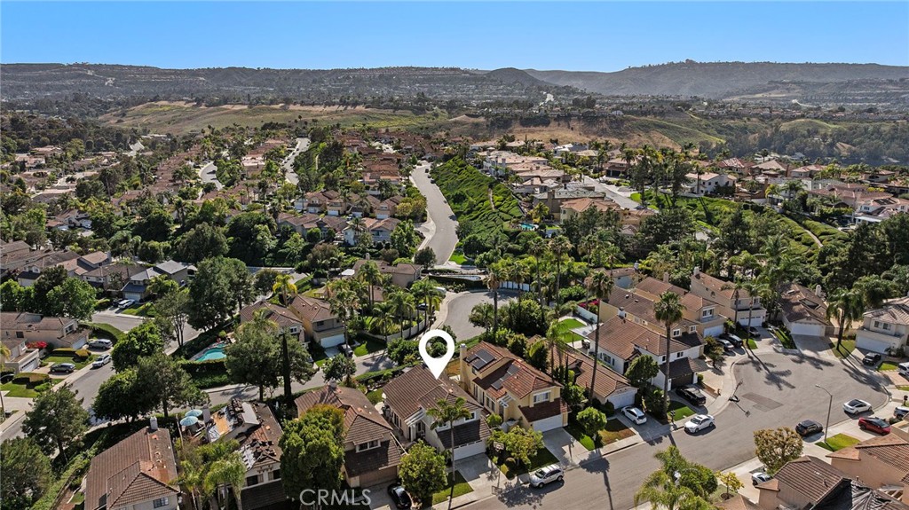 28765 Calle Vista