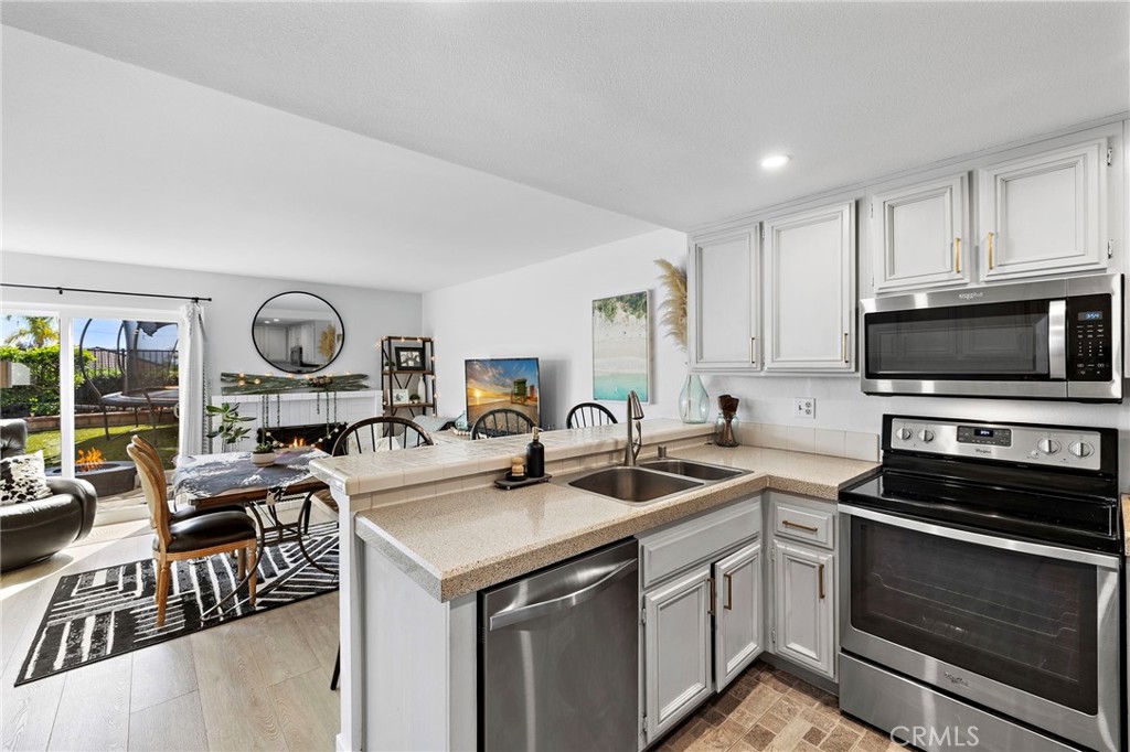 28765 Calle Vista