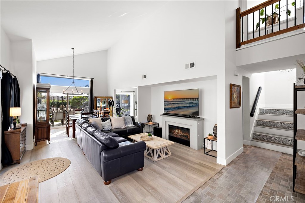 28765 Calle Vista